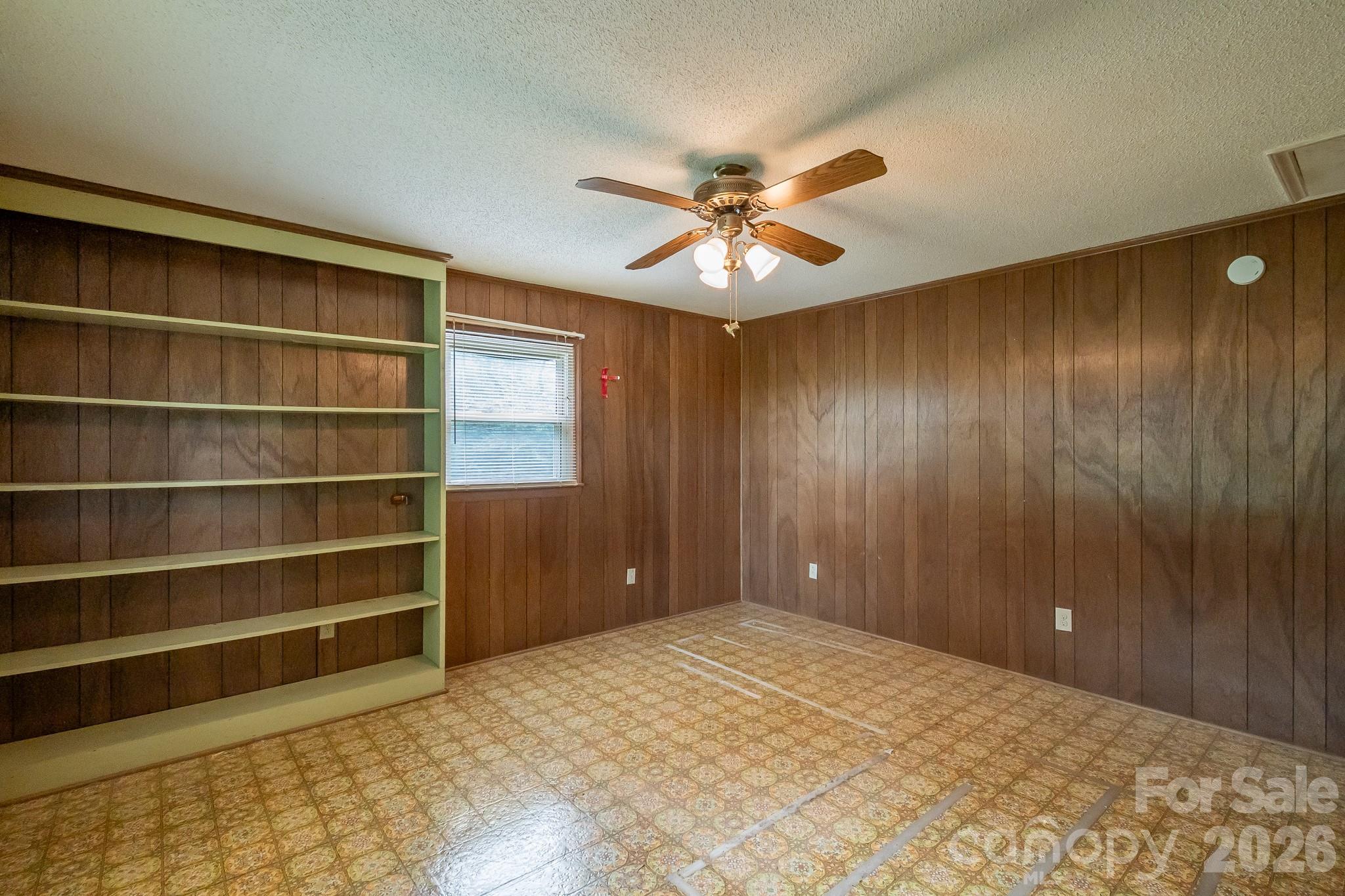 6426 Deep Springs Road — Marshville