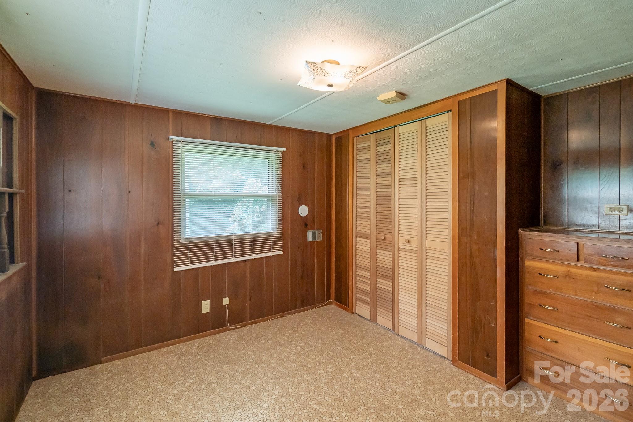 6426 Deep Springs Road — Marshville
