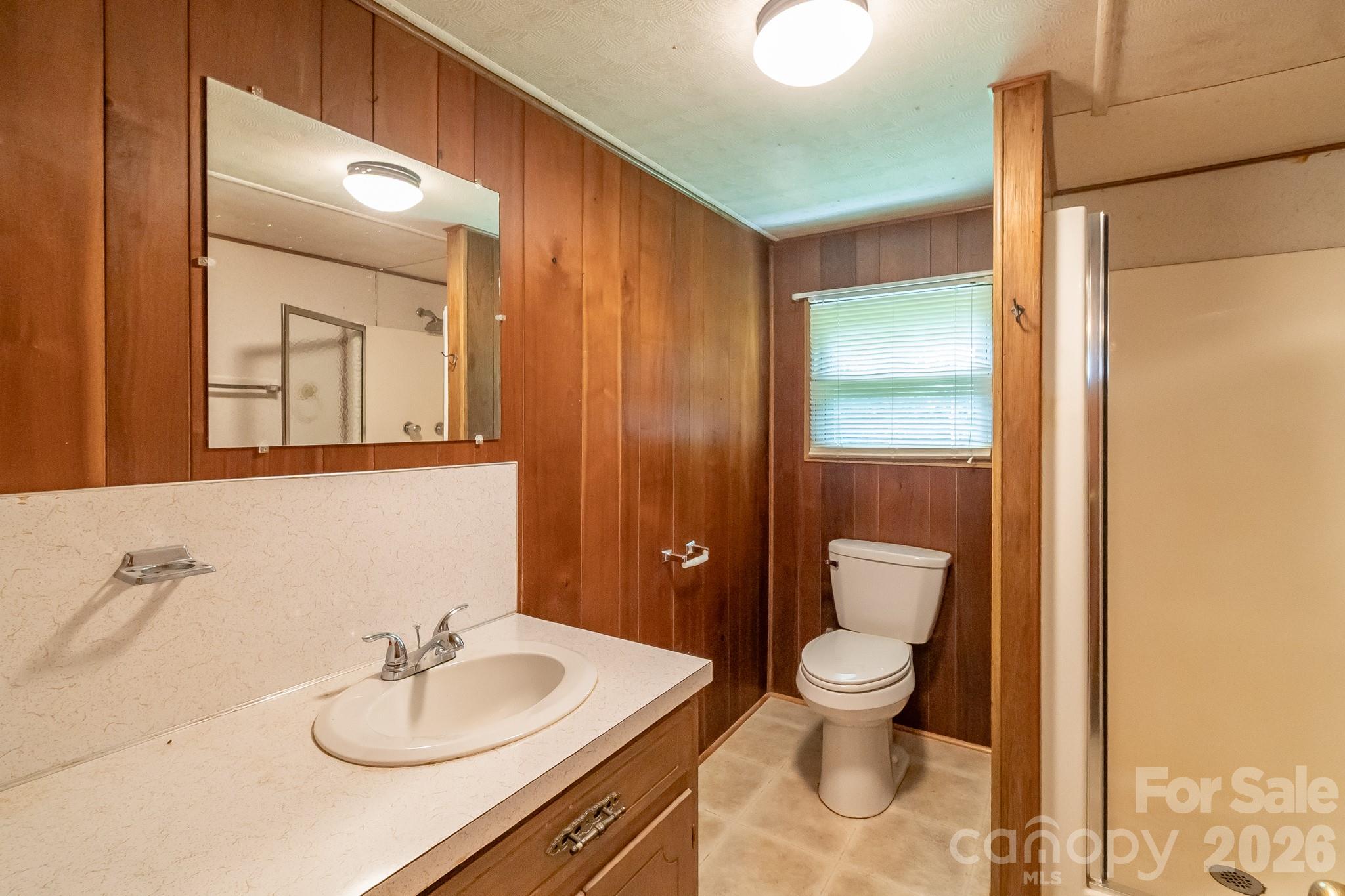 6426 Deep Springs Road — Marshville