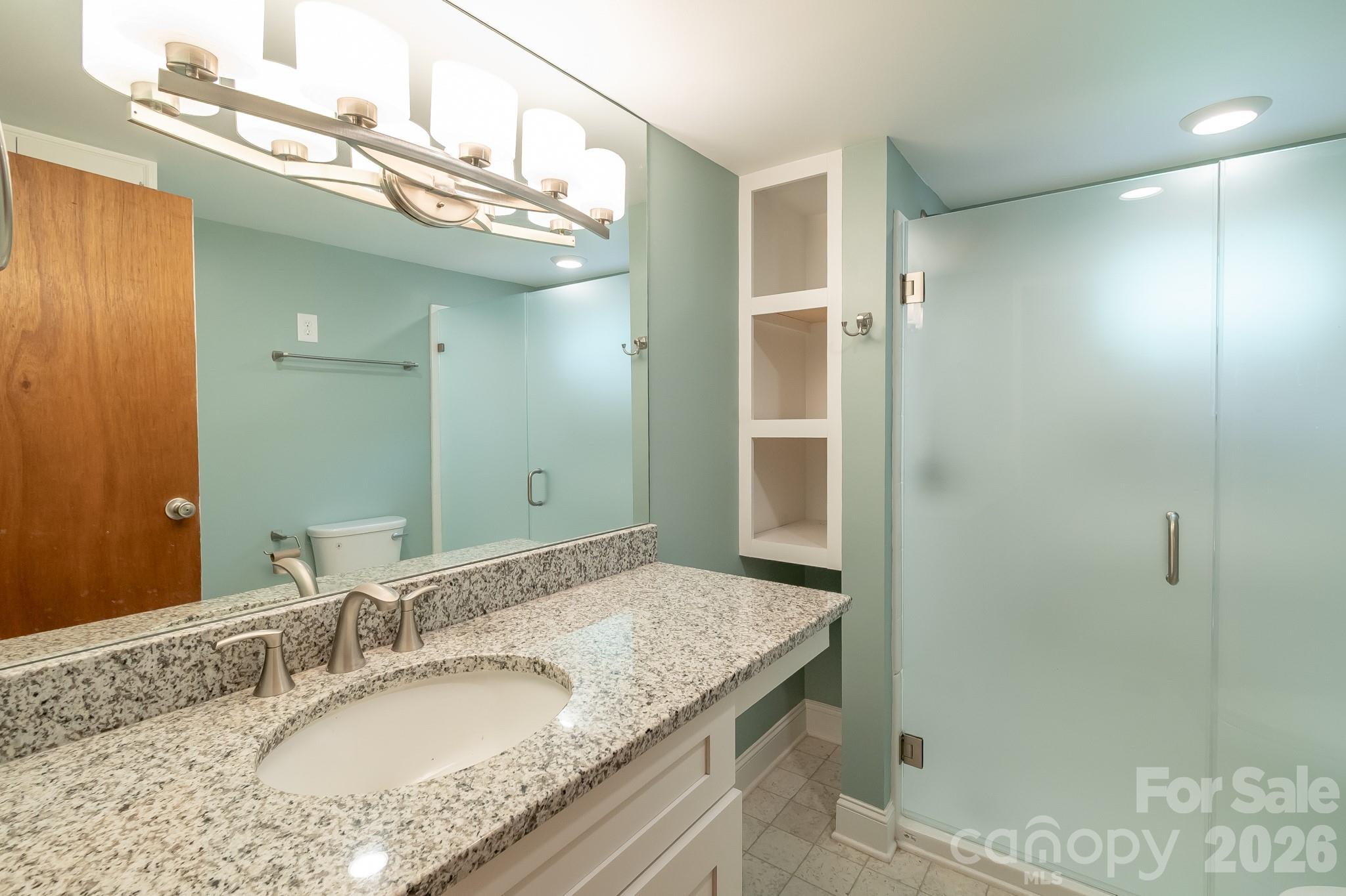 6426 Deep Springs Road — Marshville