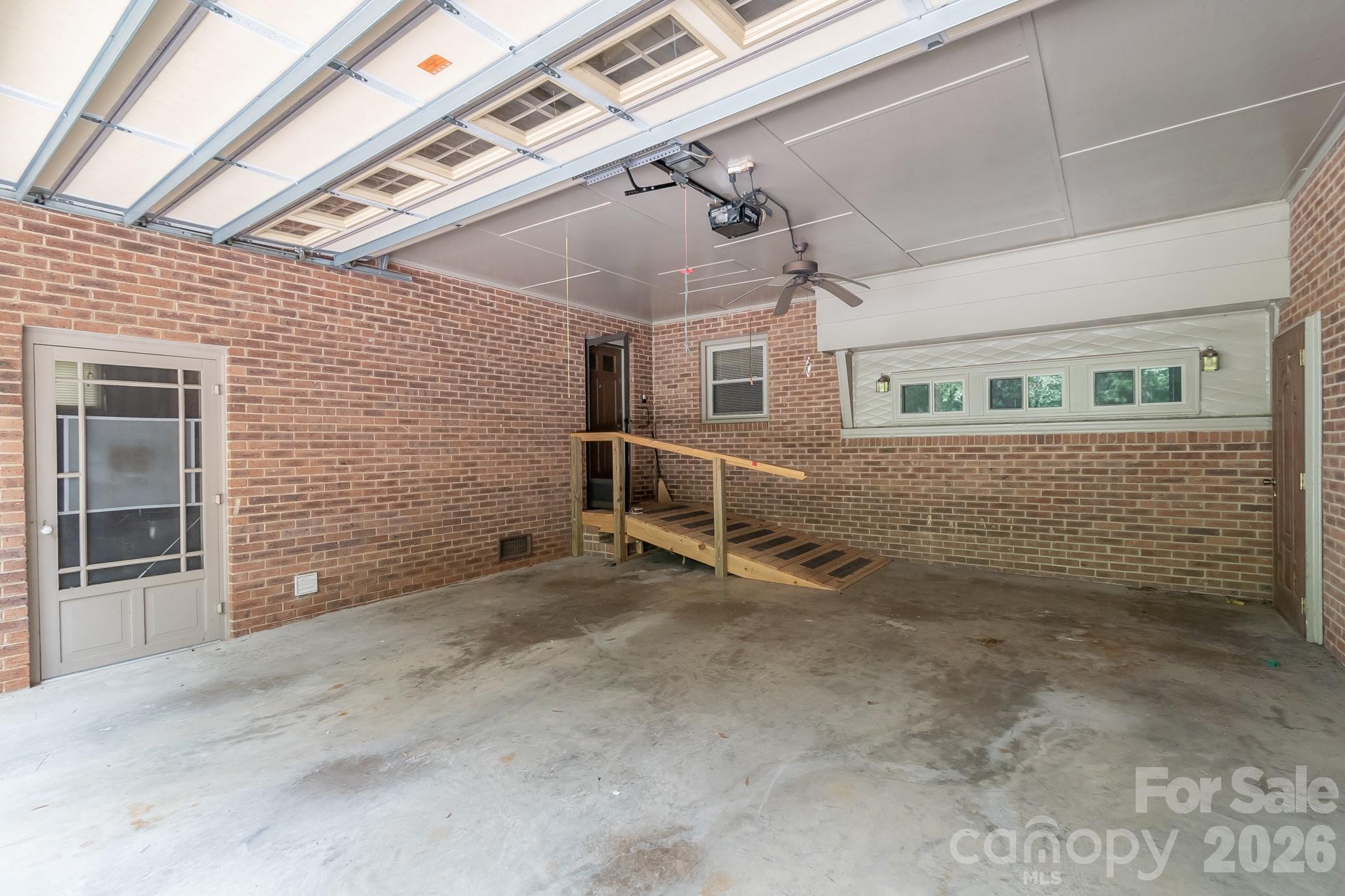 6426 Deep Springs Road — Marshville