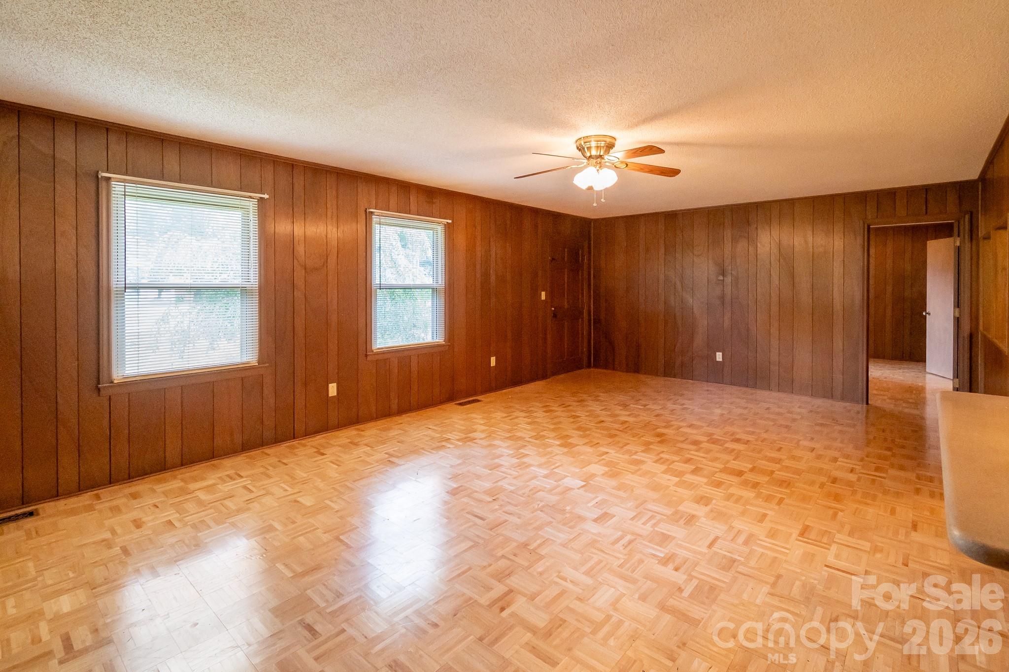 6426 Deep Springs Road — Marshville