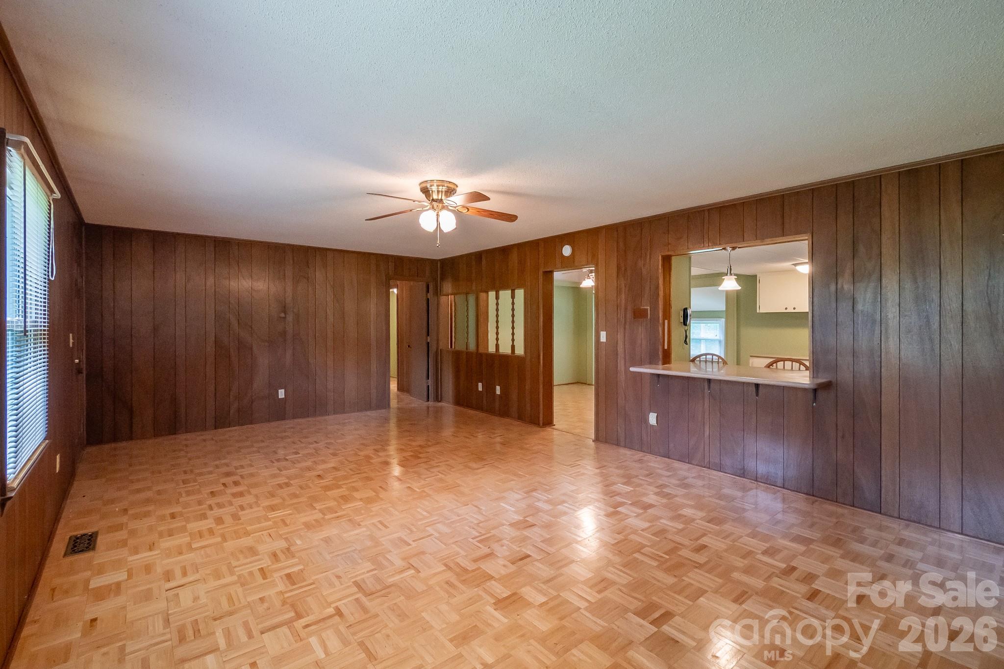 6426 Deep Springs Road — Marshville