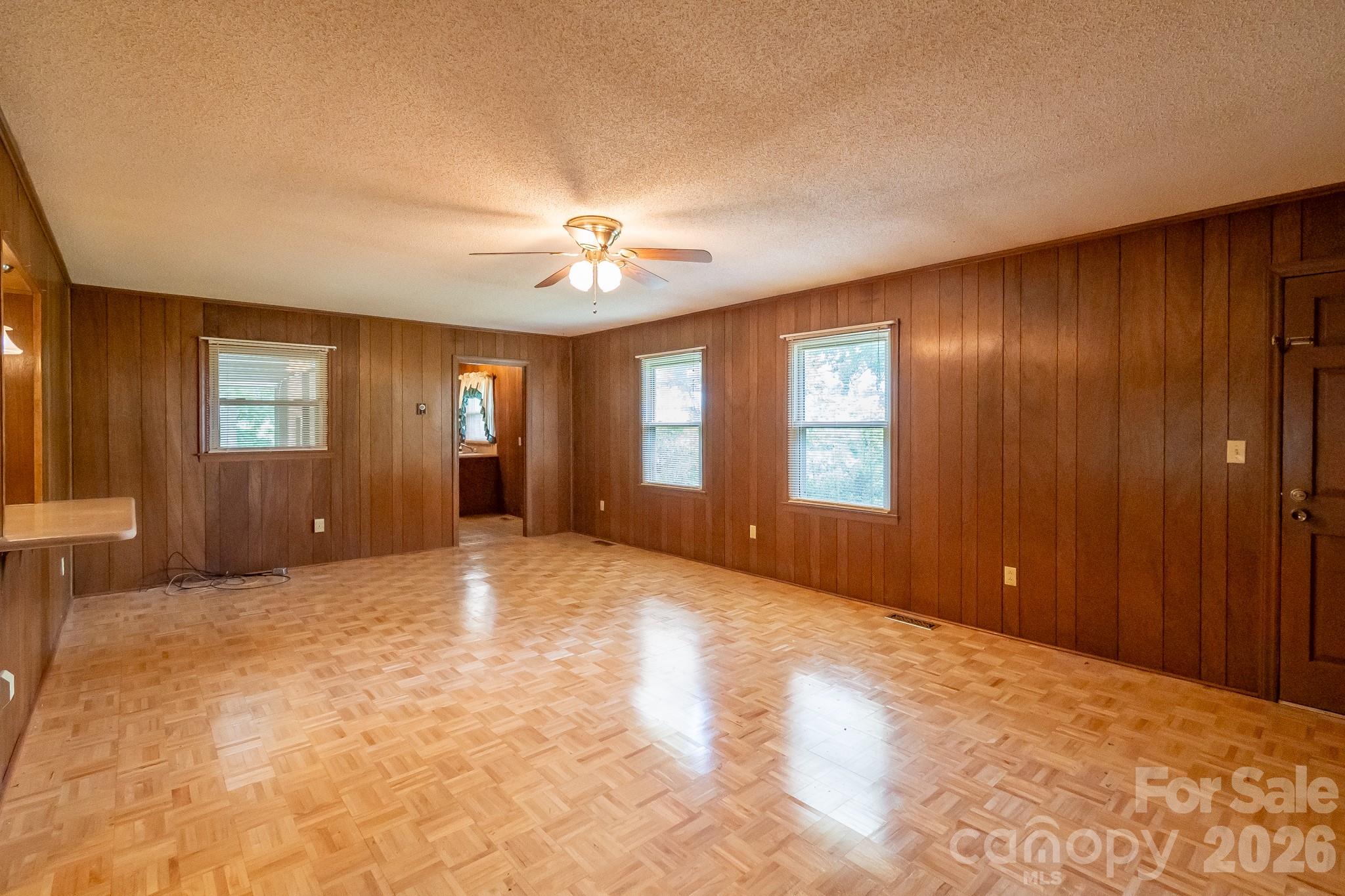 6426 Deep Springs Road — Marshville