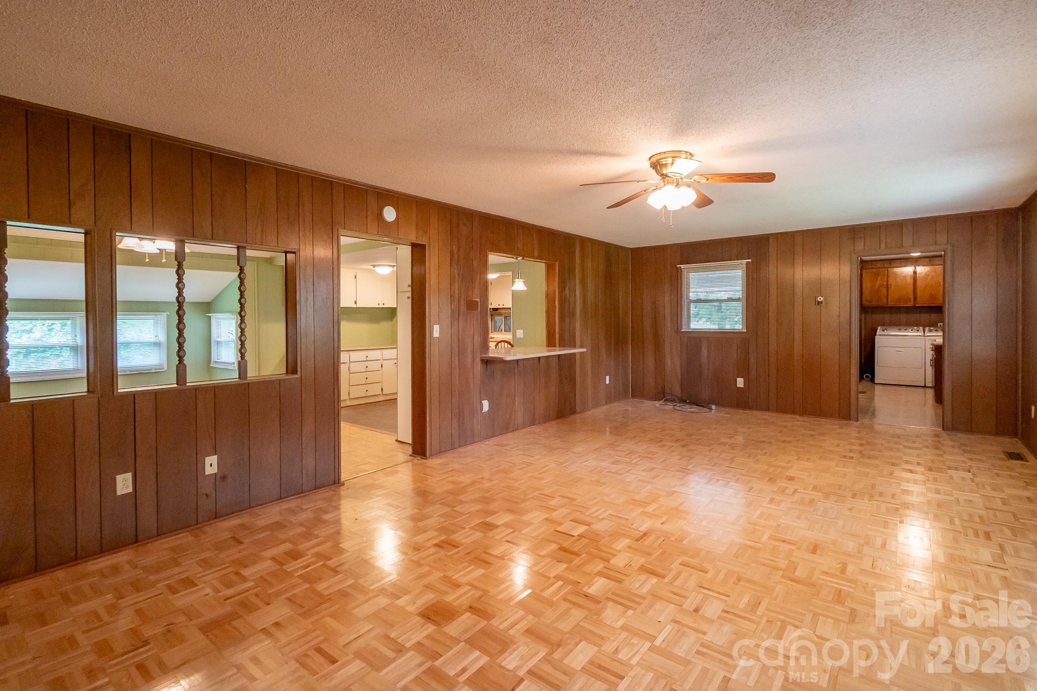6426 Deep Springs Road — Marshville