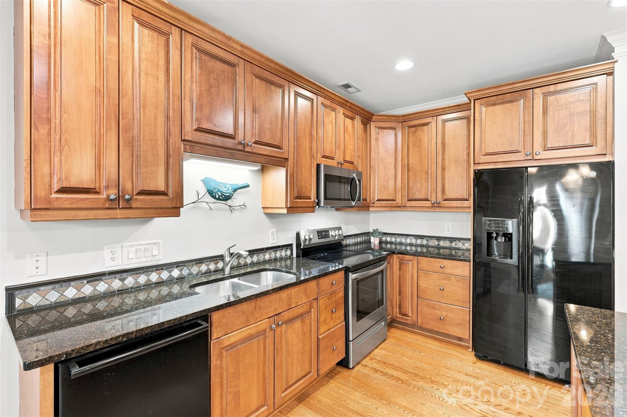 804 Talking Stick Lane — Fort Mill