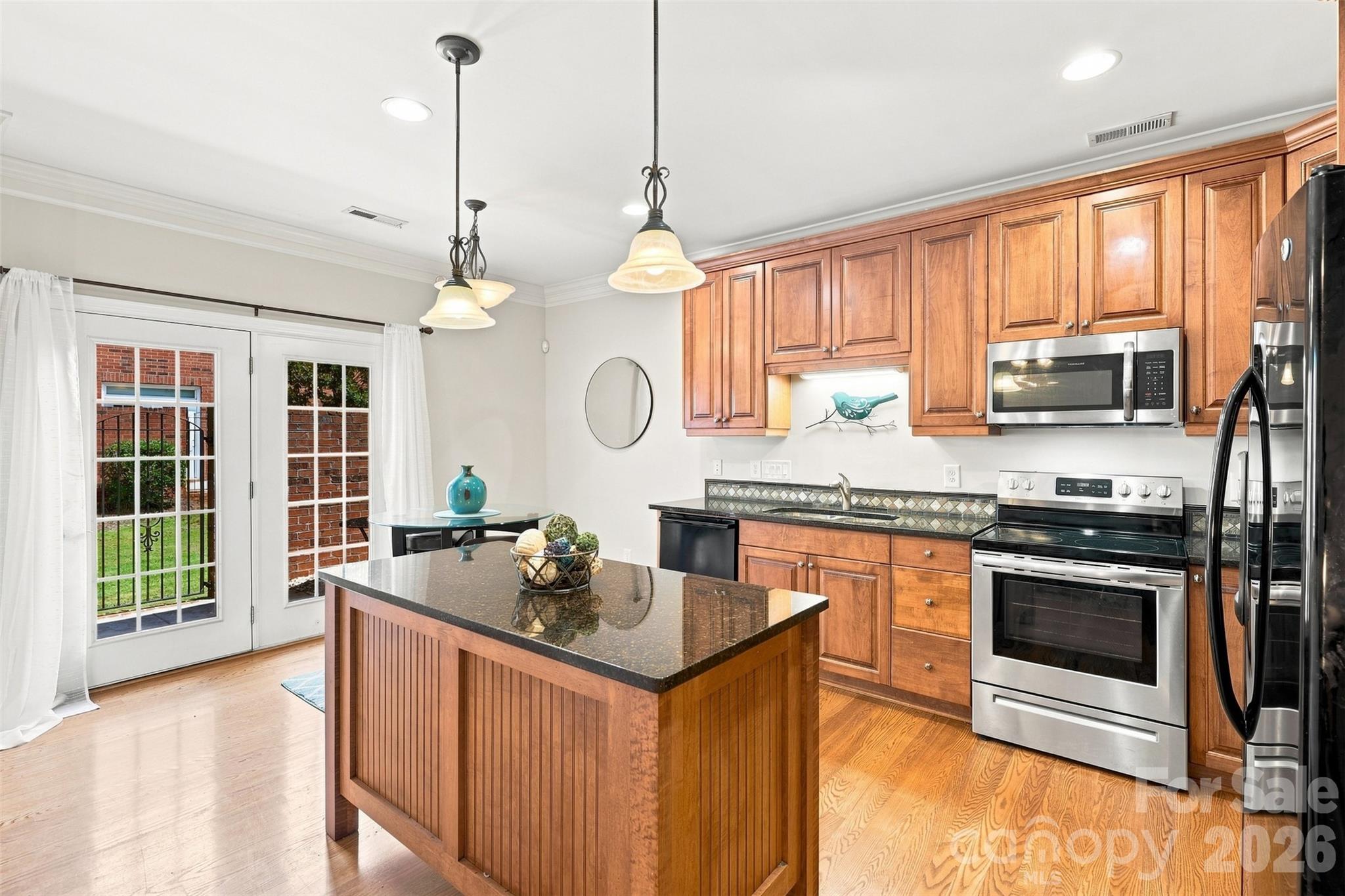 804 Talking Stick Lane — Fort Mill
