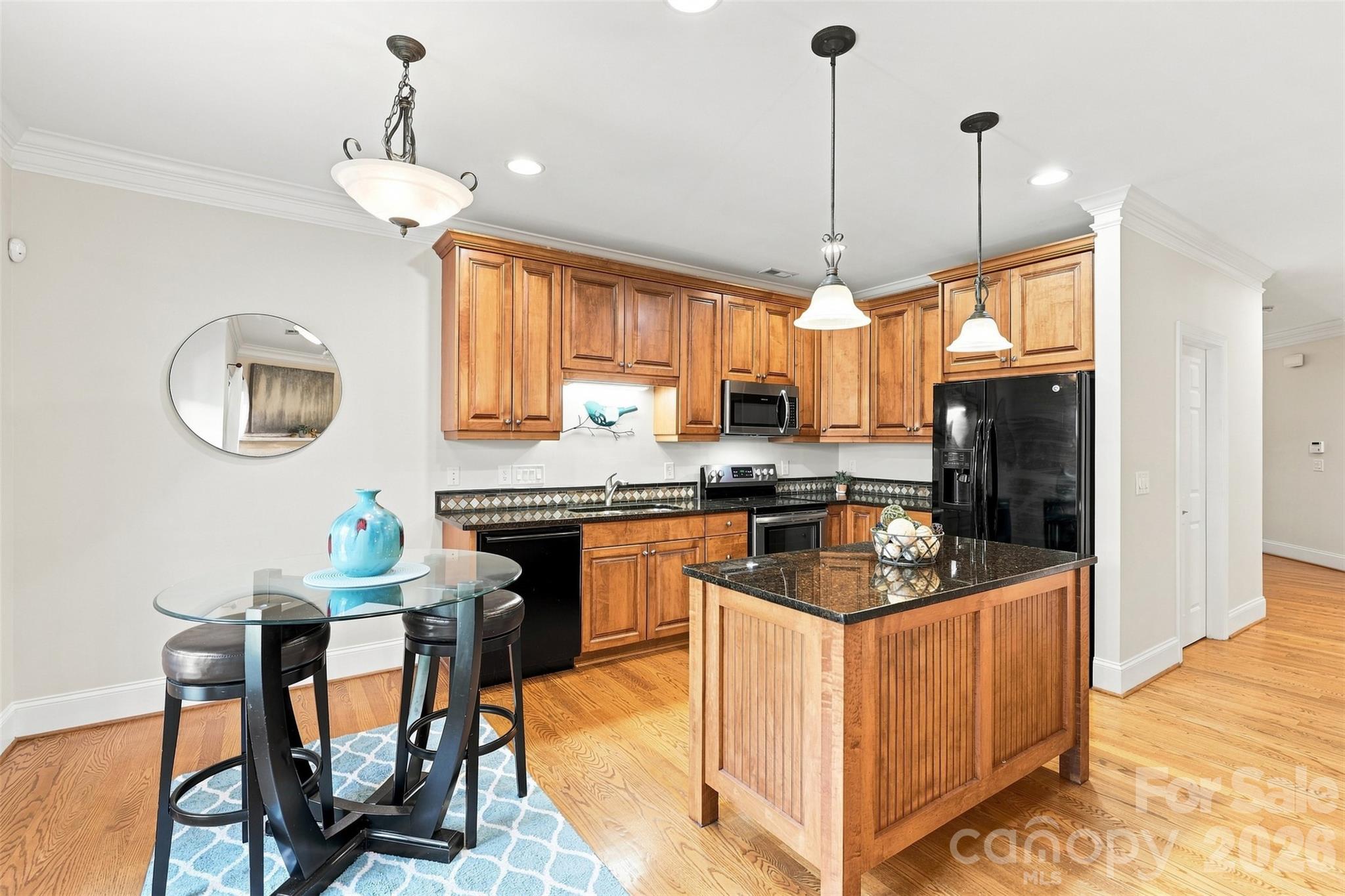804 Talking Stick Lane — Fort Mill