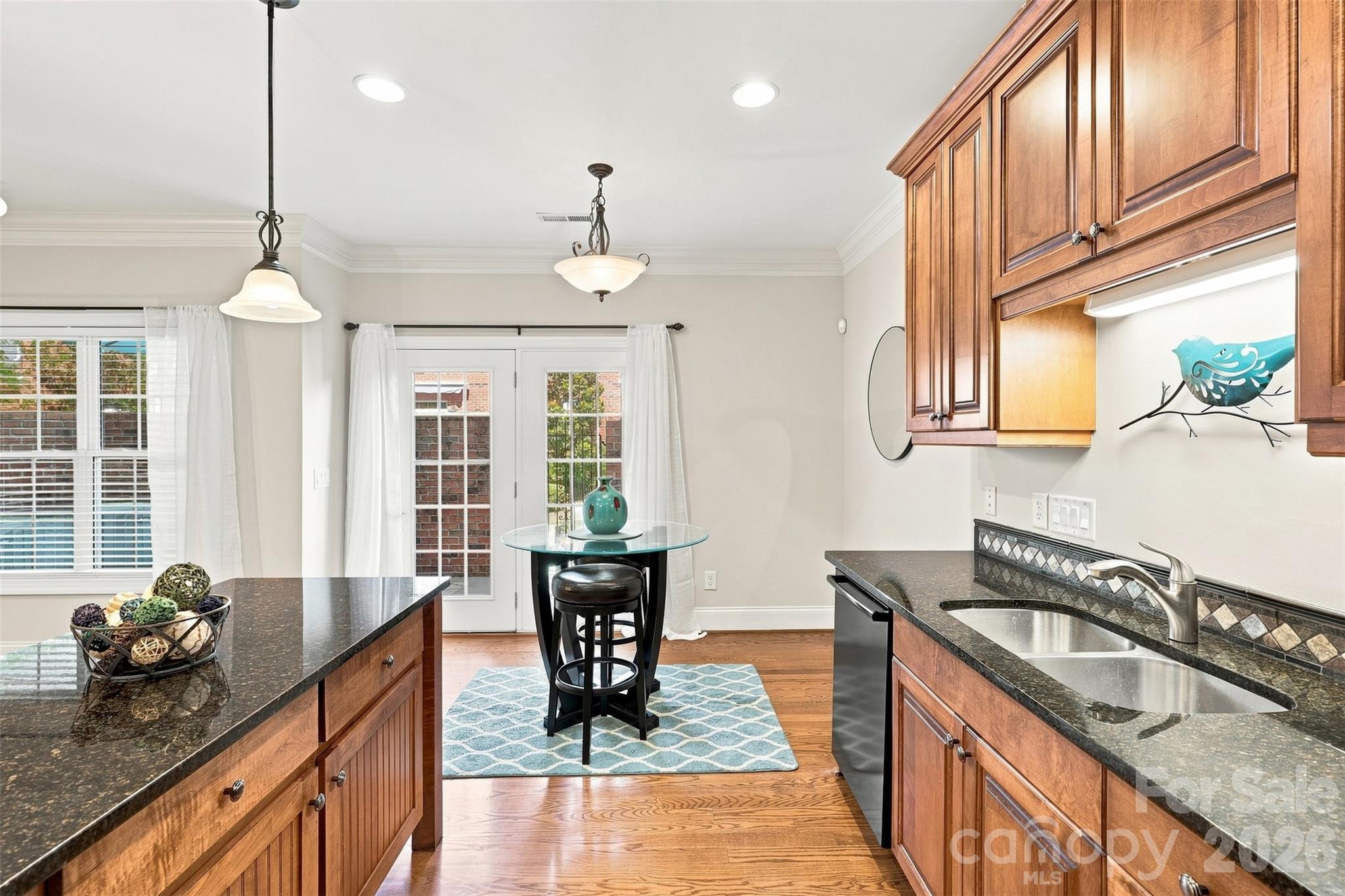 804 Talking Stick Lane — Fort Mill