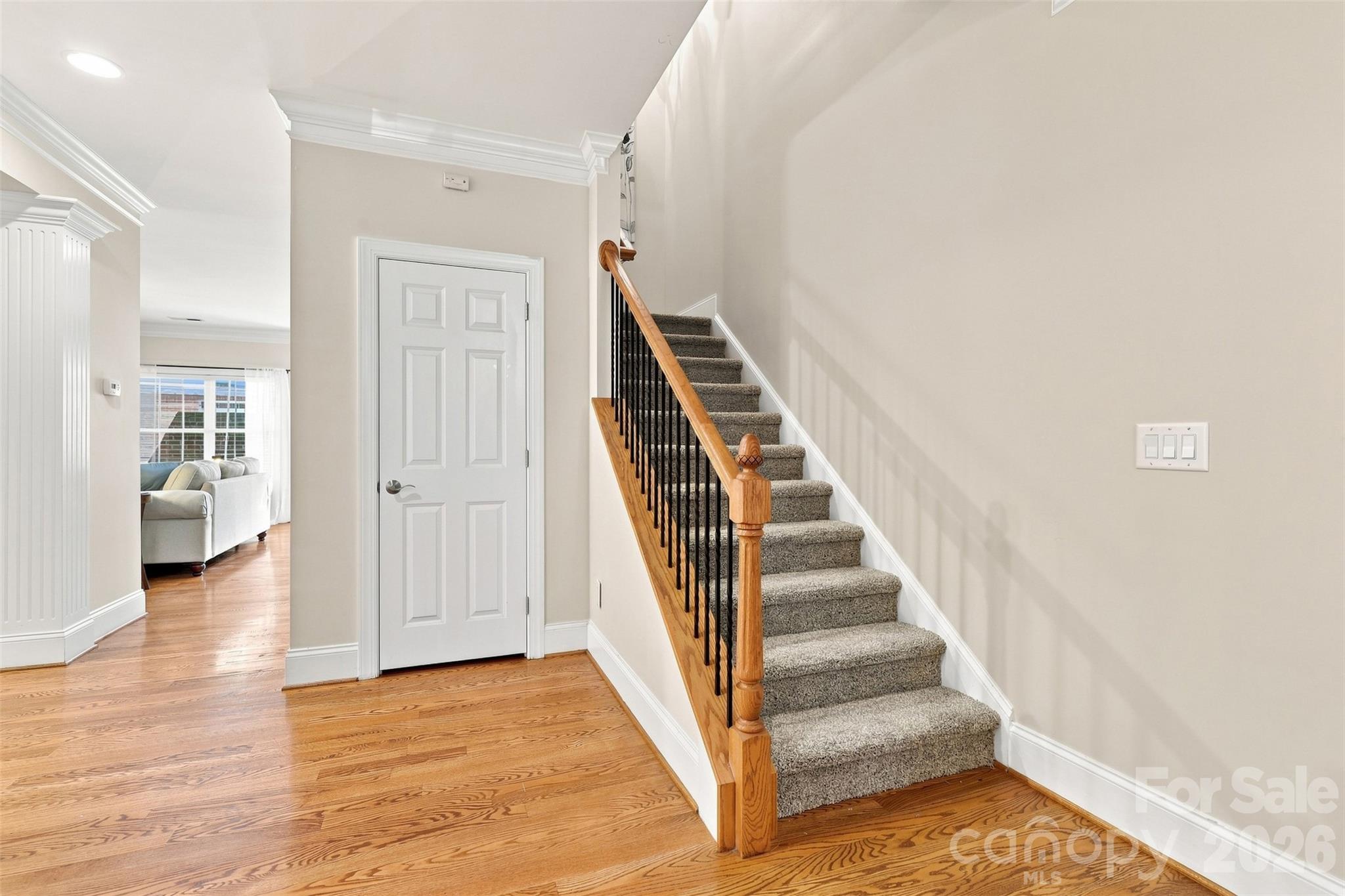 804 Talking Stick Lane — Fort Mill