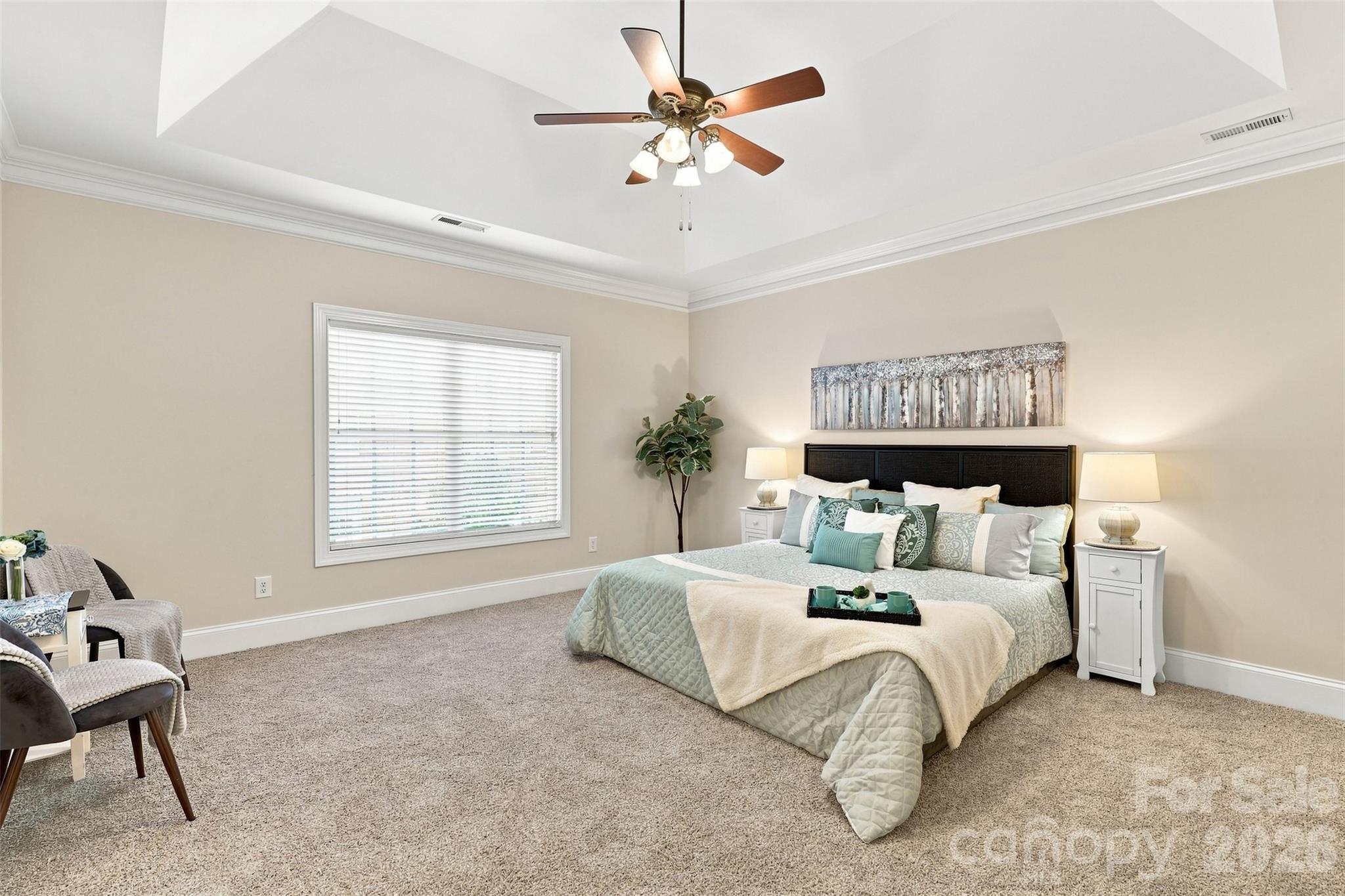 804 Talking Stick Lane — Fort Mill