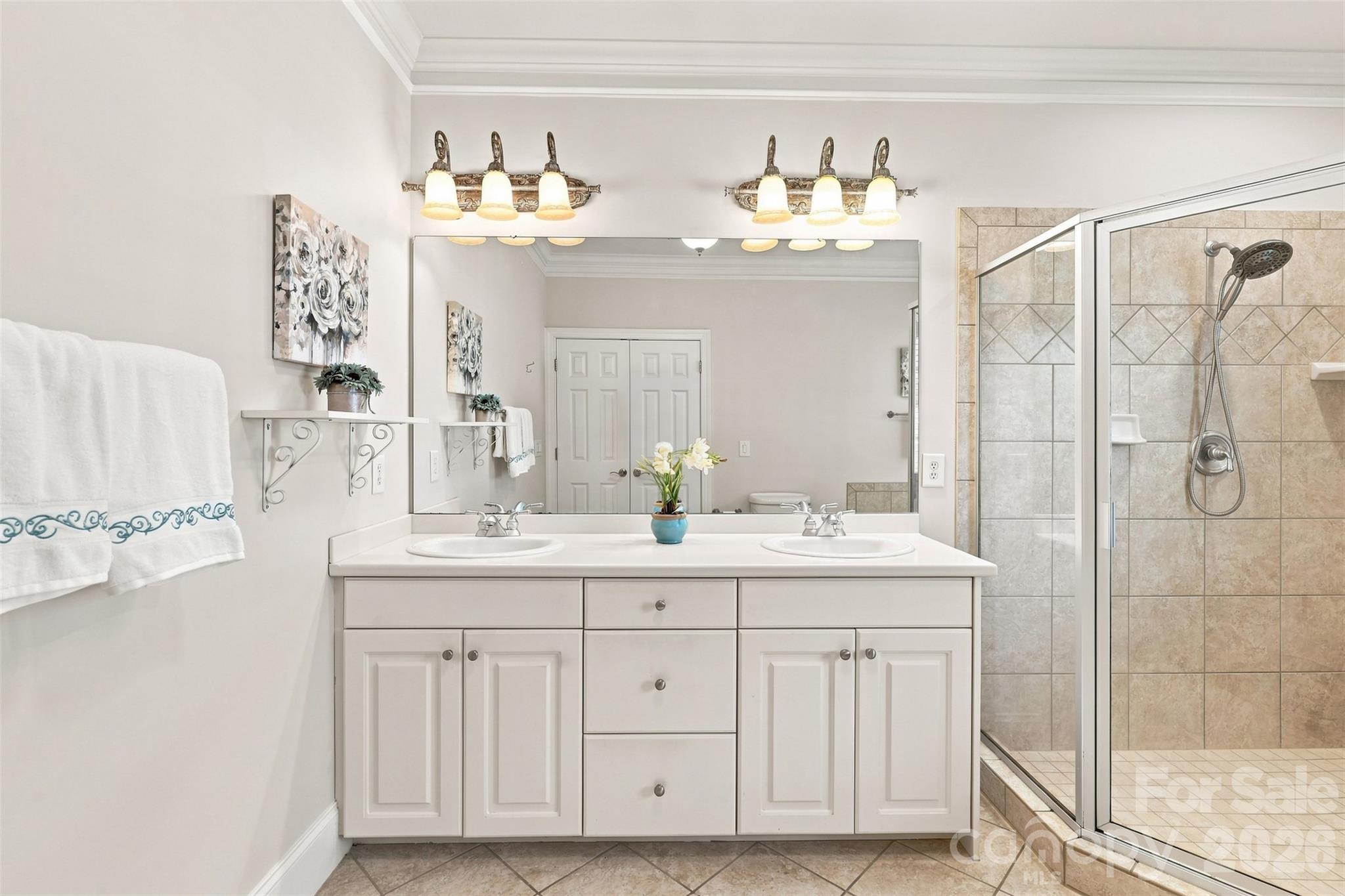 804 Talking Stick Lane — Fort Mill
