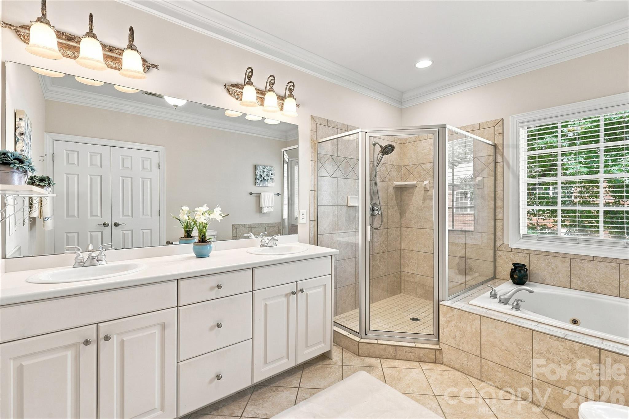 804 Talking Stick Lane — Fort Mill