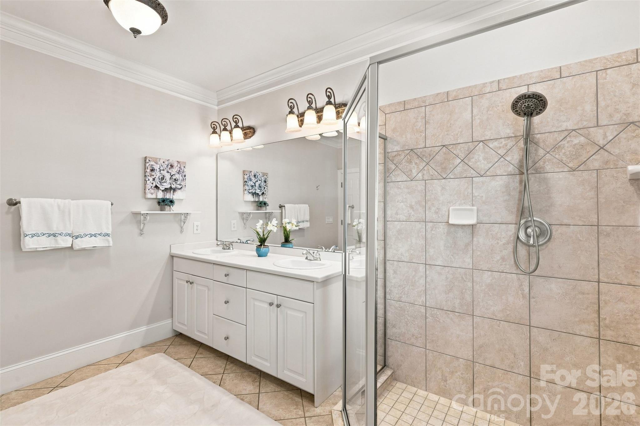 804 Talking Stick Lane — Fort Mill