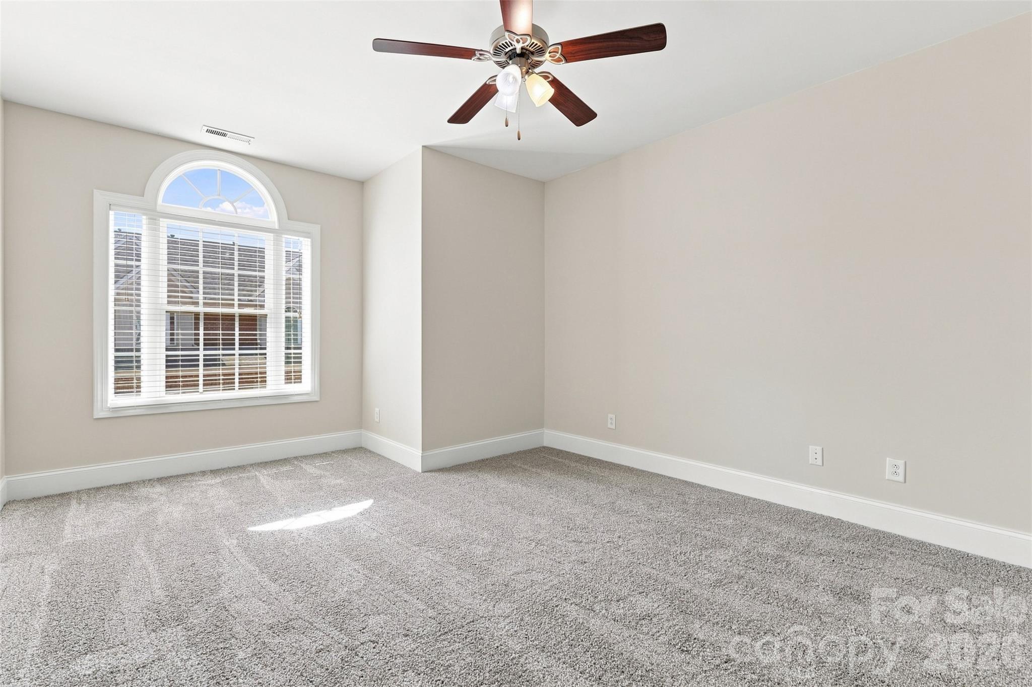 804 Talking Stick Lane — Fort Mill