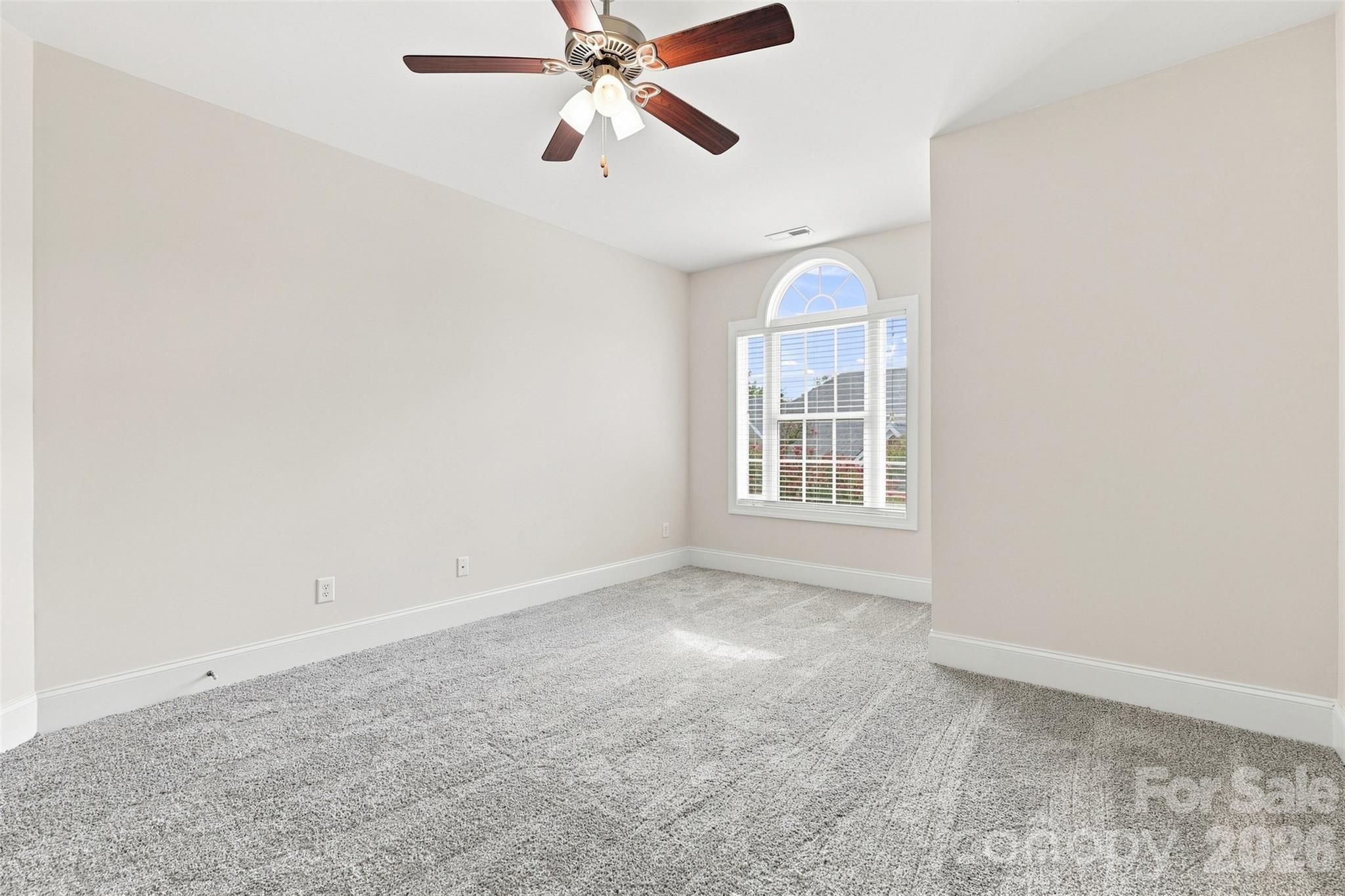 804 Talking Stick Lane — Fort Mill