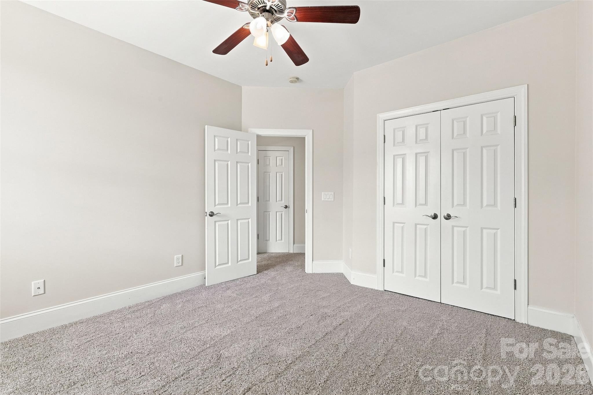 804 Talking Stick Lane — Fort Mill