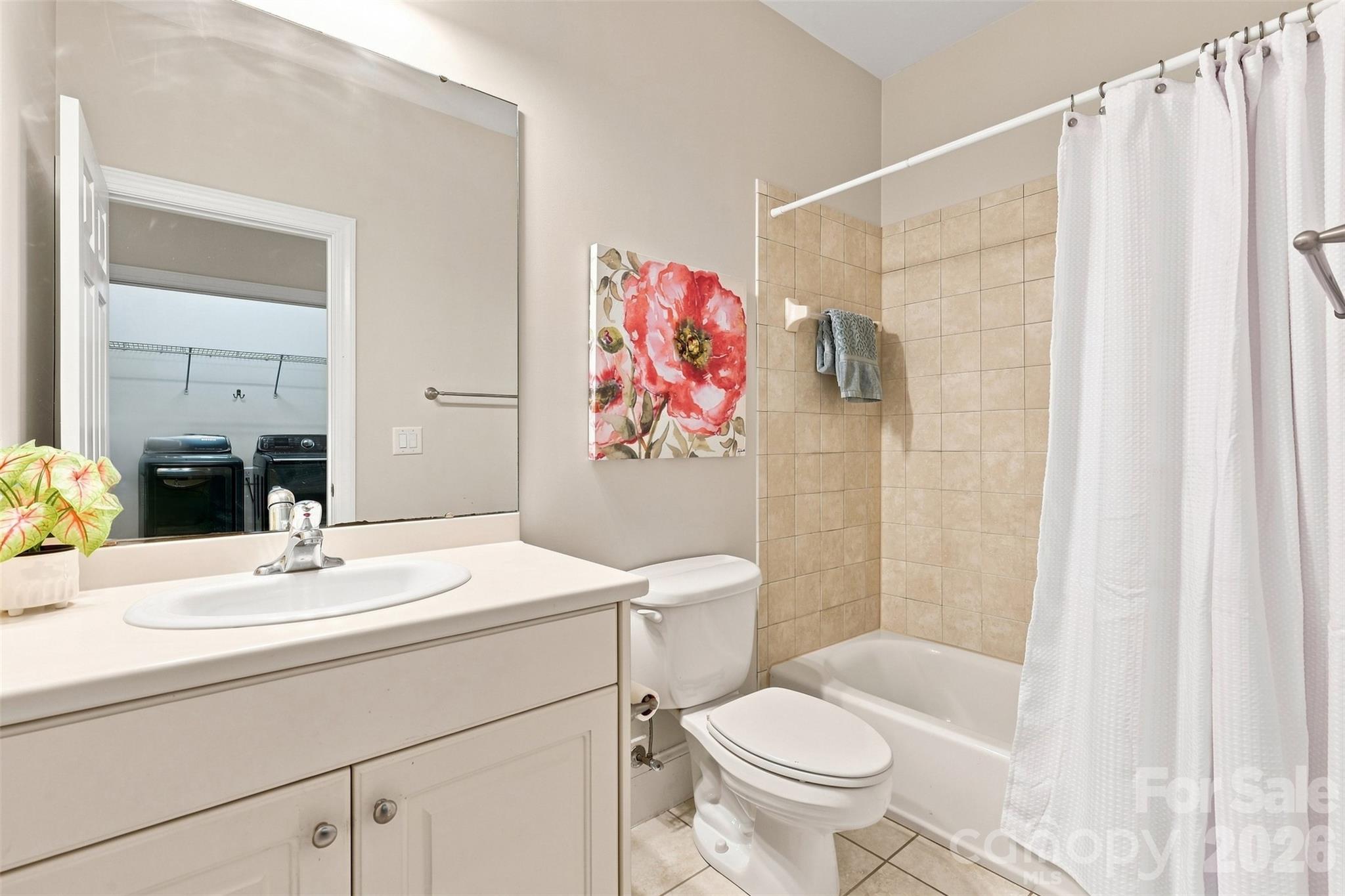 804 Talking Stick Lane — Fort Mill