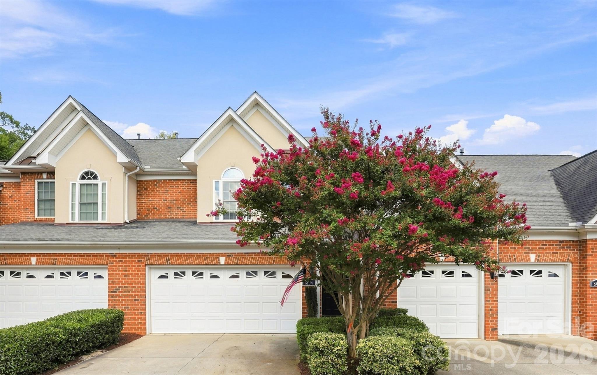 804 Talking Stick Lane — Fort Mill