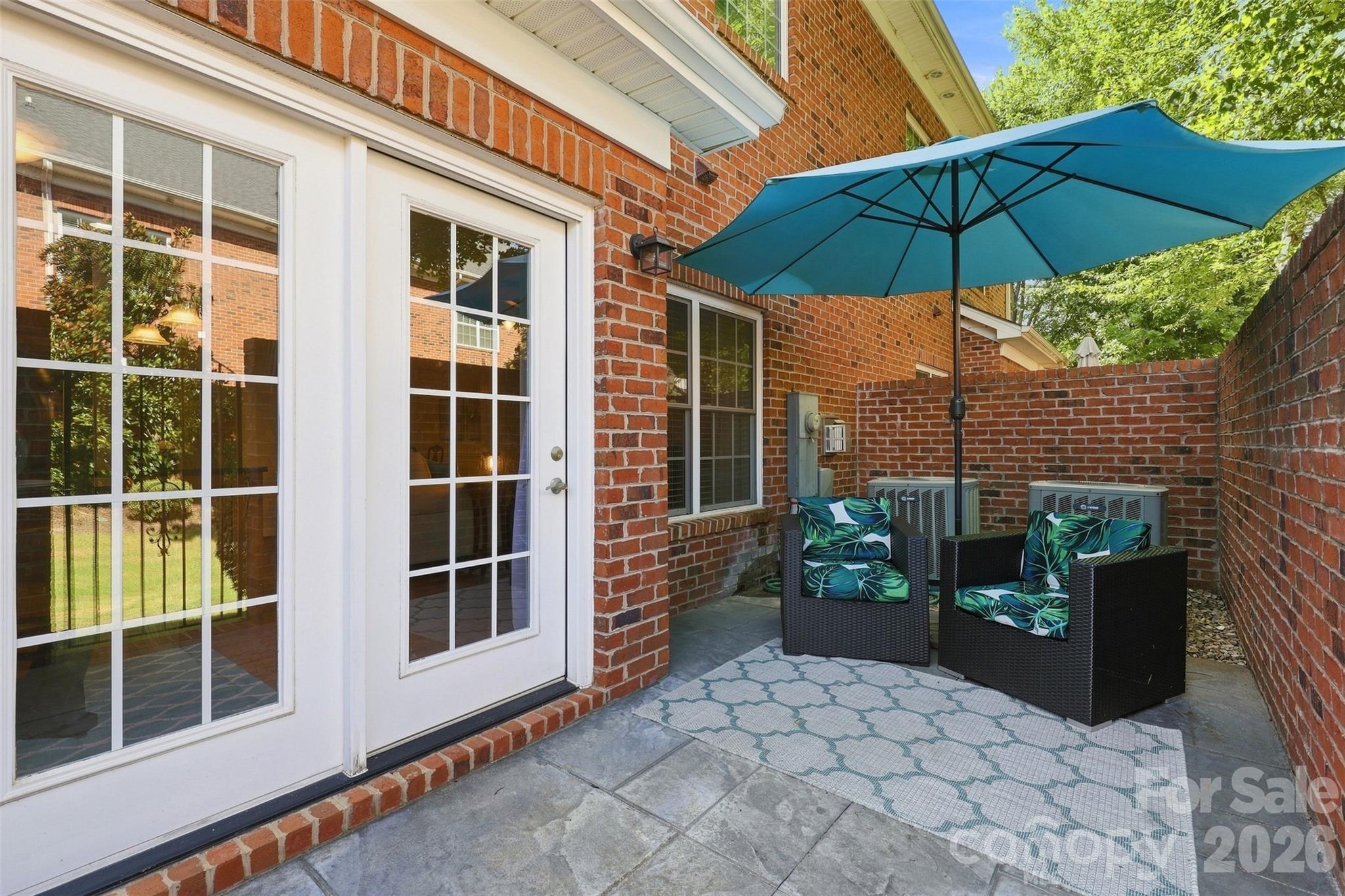 804 Talking Stick Lane — Fort Mill