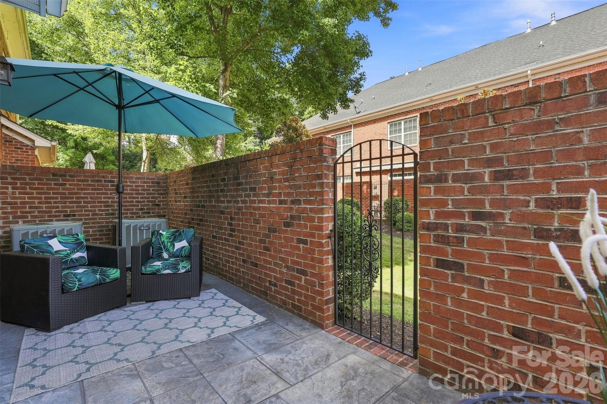 804 Talking Stick Lane — Fort Mill