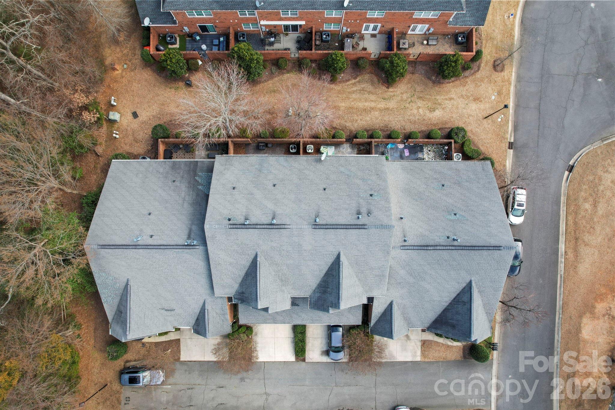804 Talking Stick Lane — Fort Mill