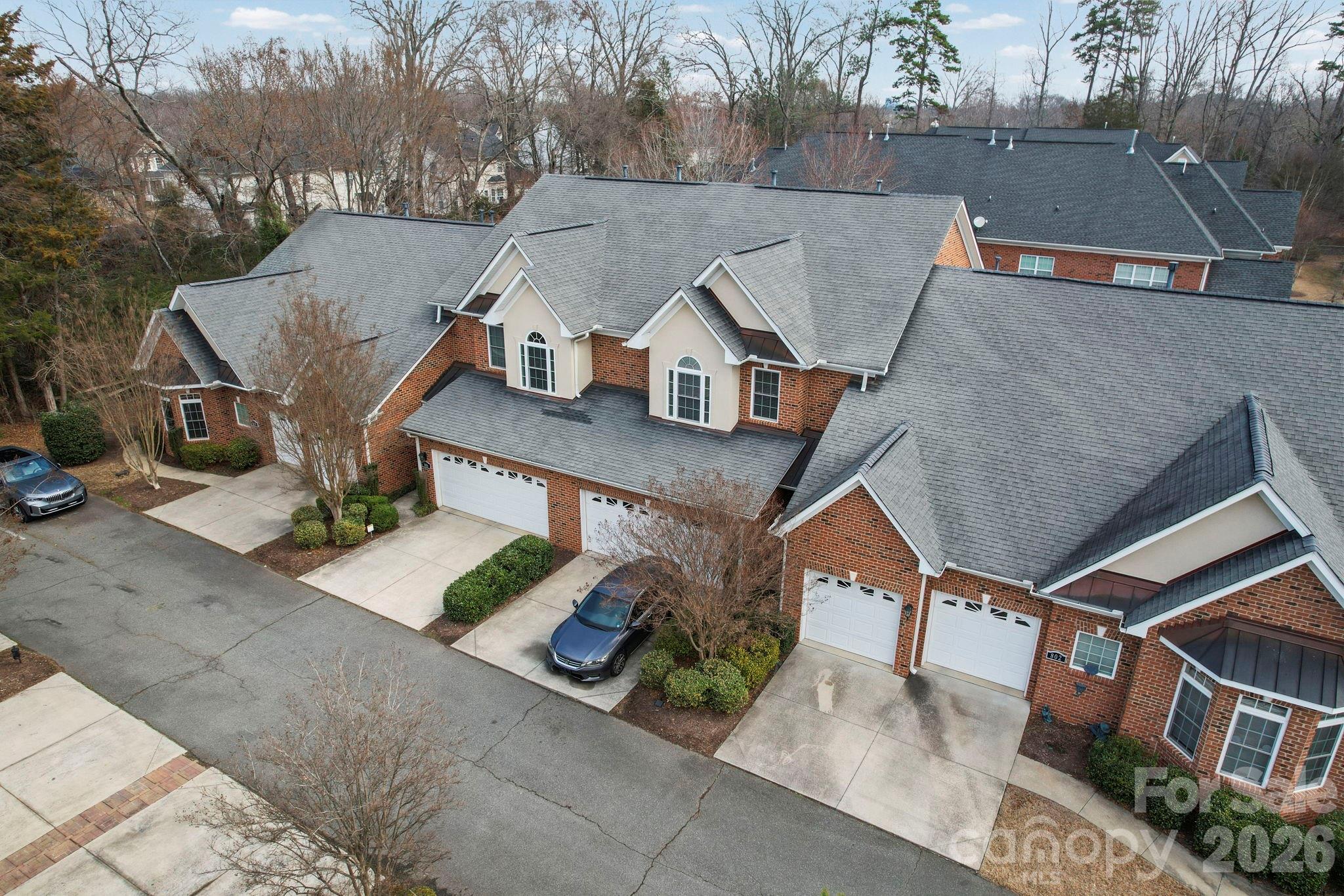 804 Talking Stick Lane — Fort Mill