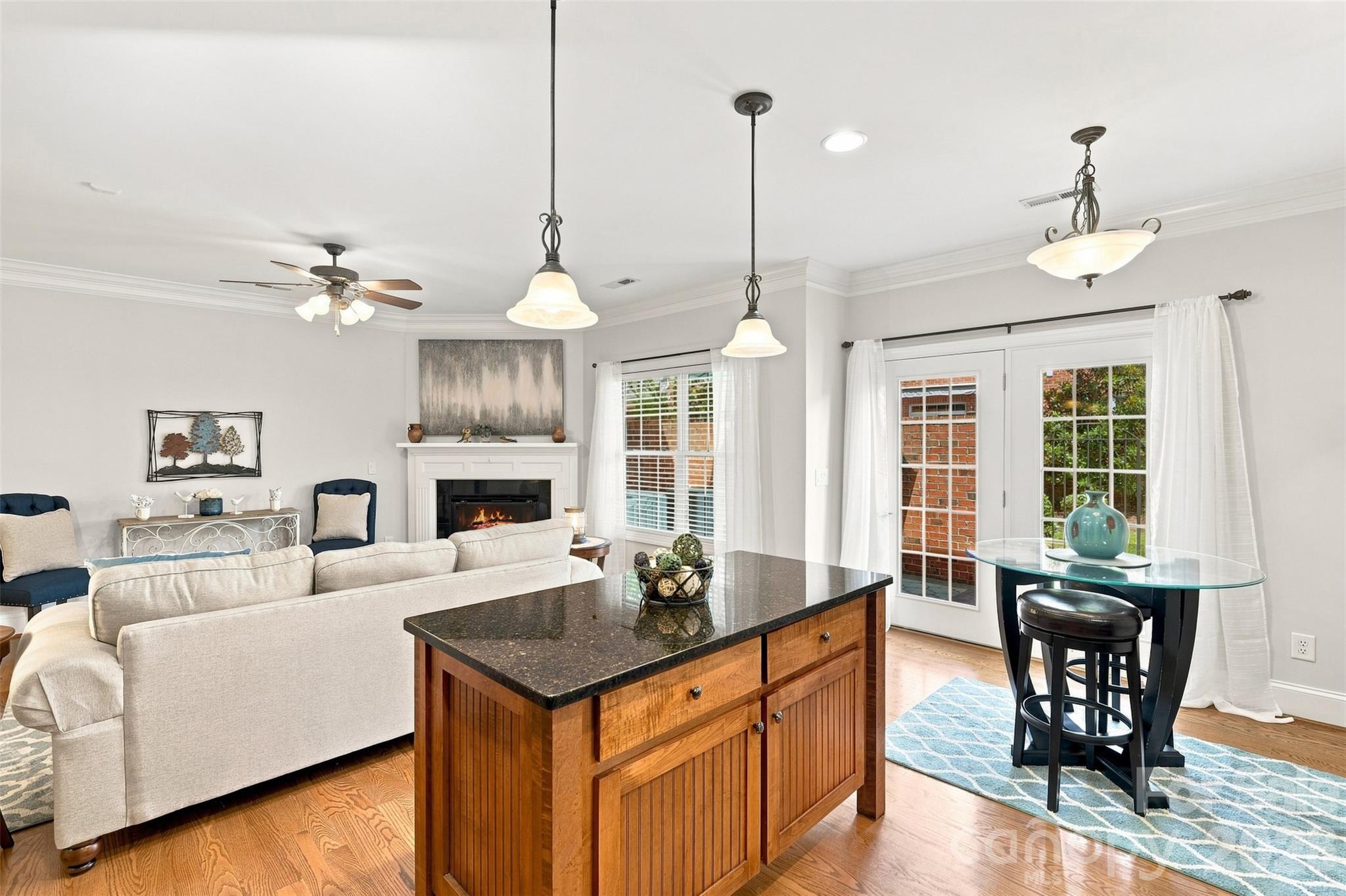 804 Talking Stick Lane — Fort Mill