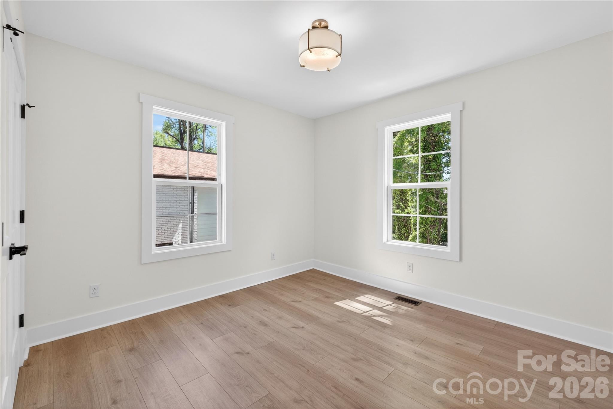 309 W Gold Street — Kings Mountain