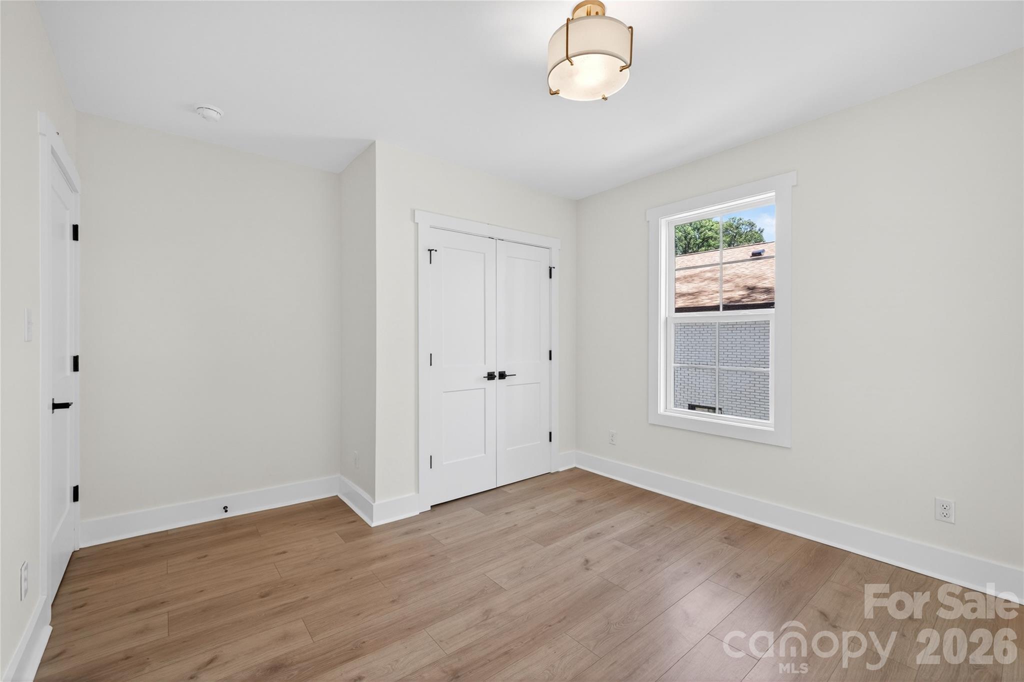 309 W Gold Street — Kings Mountain