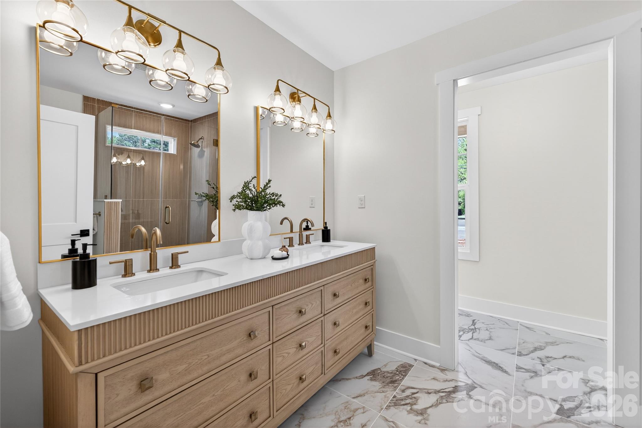 309 W Gold Street — Kings Mountain