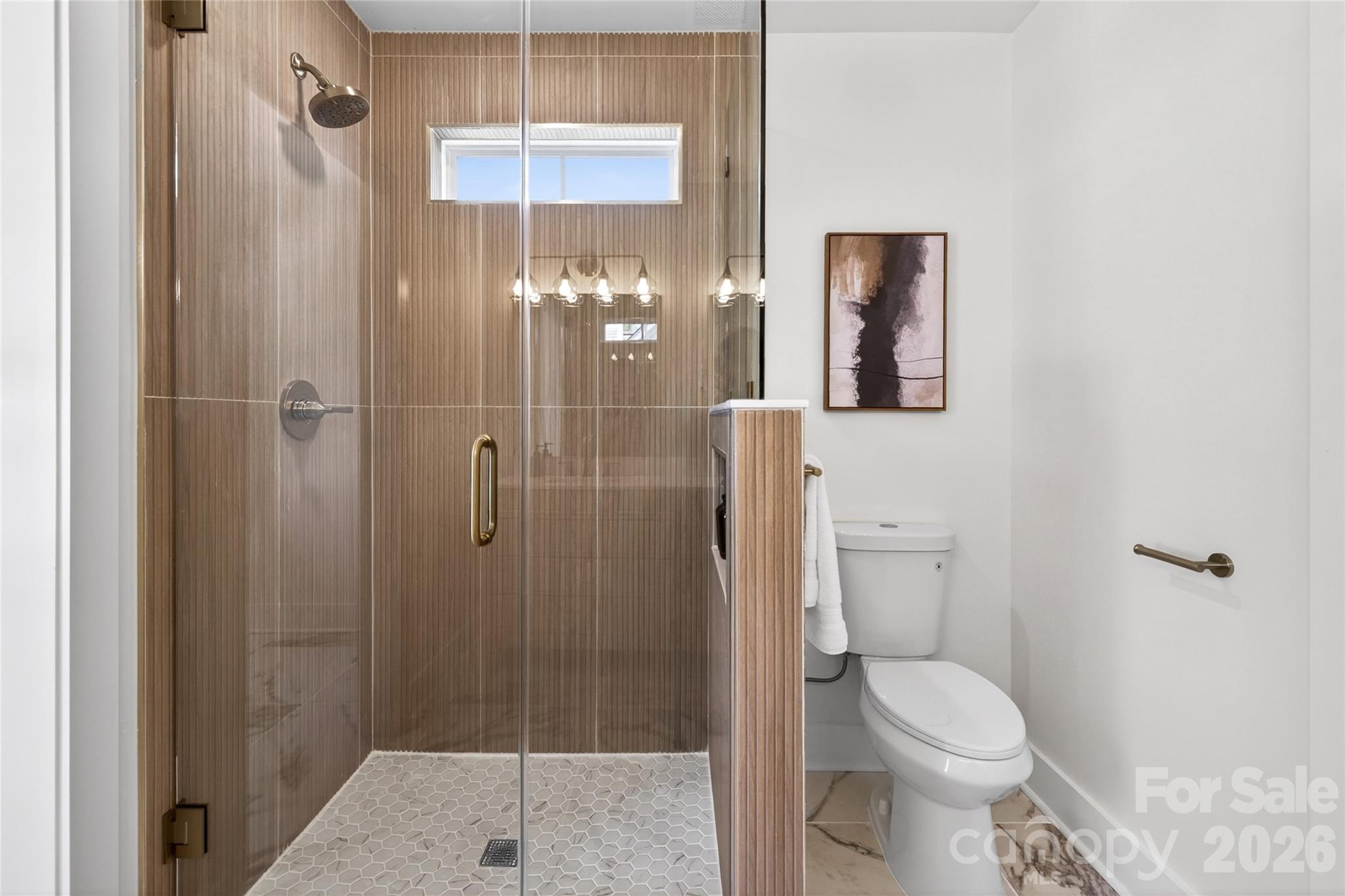 309 W Gold Street — Kings Mountain