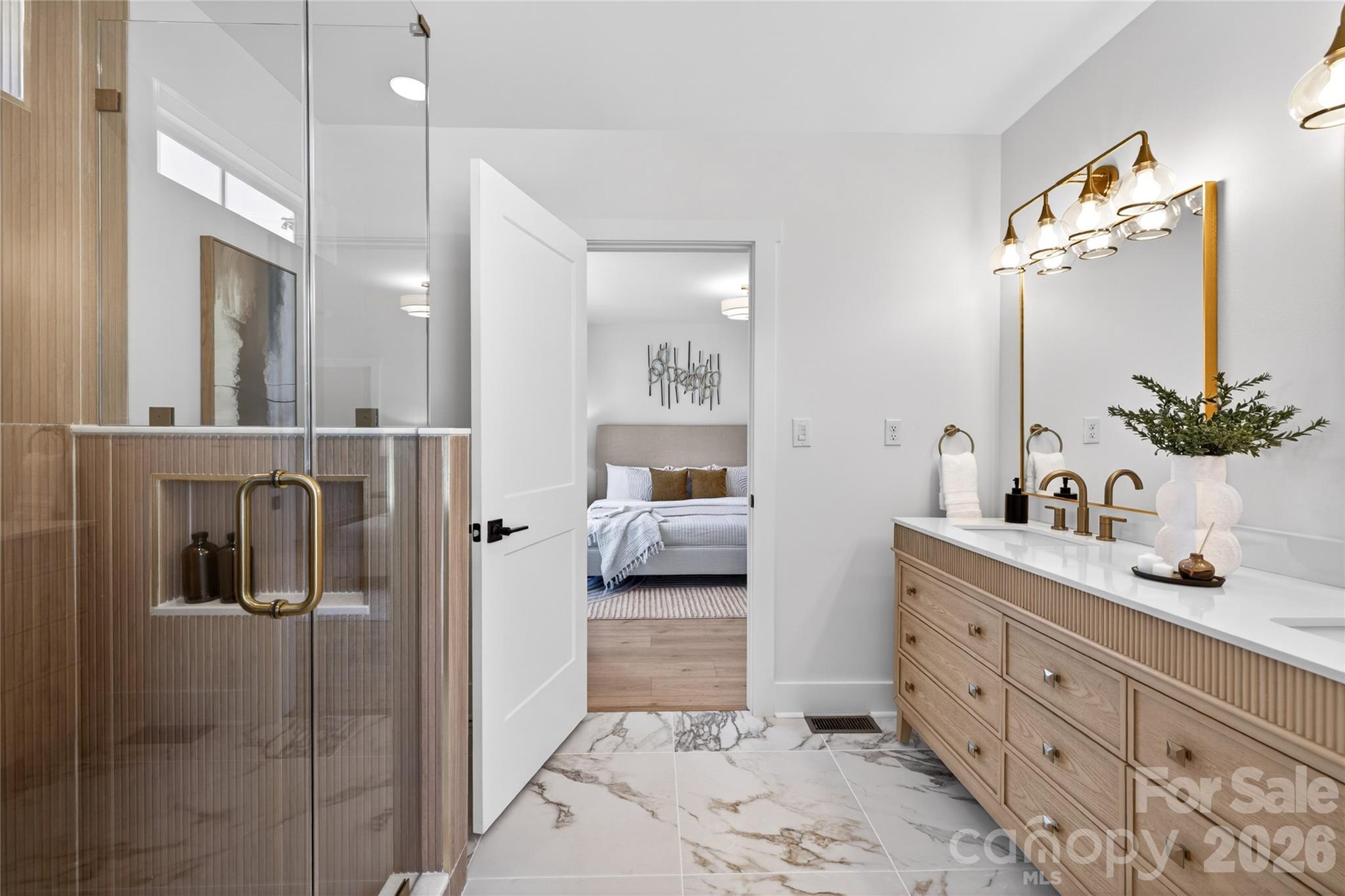 309 W Gold Street — Kings Mountain
