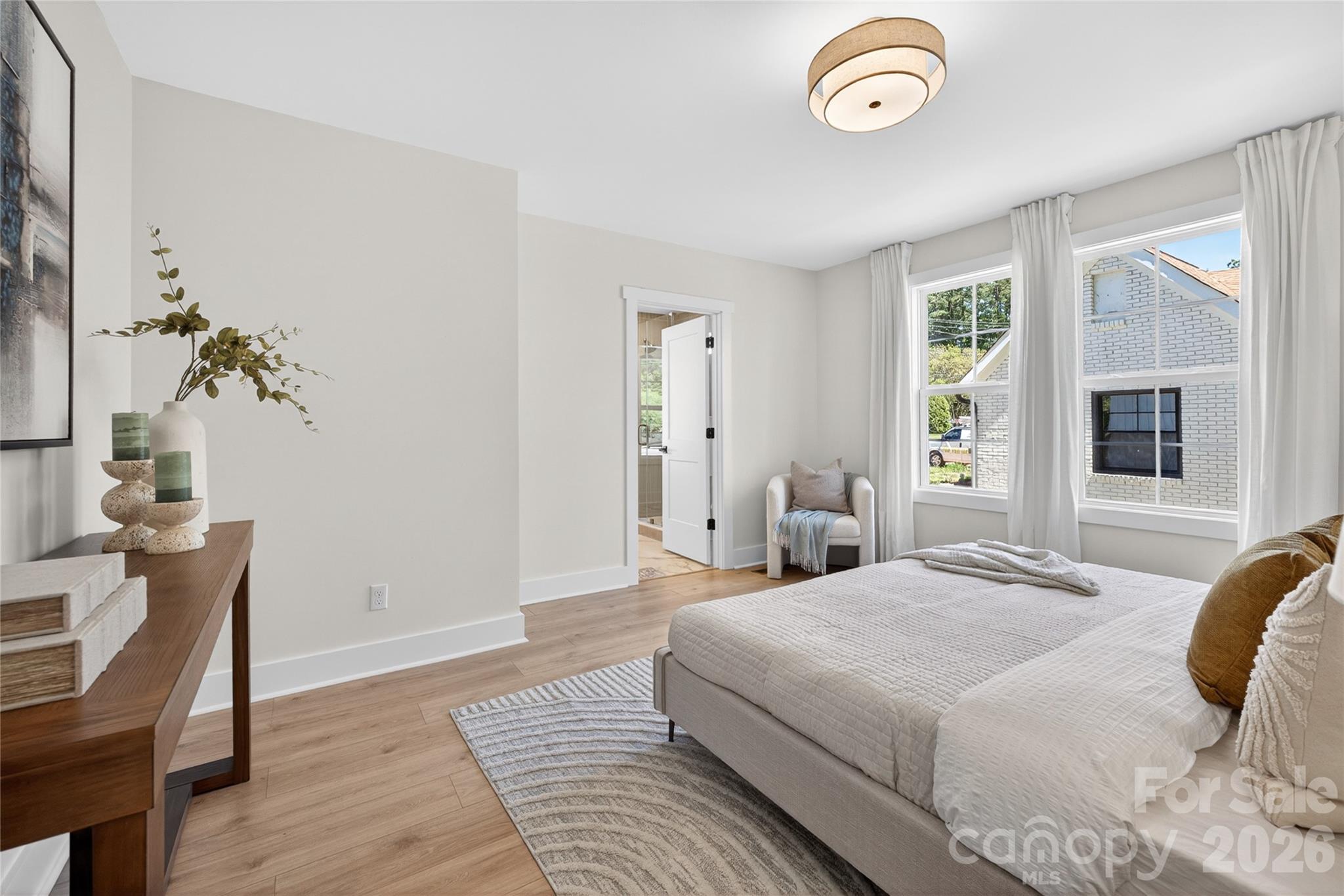309 W Gold Street — Kings Mountain