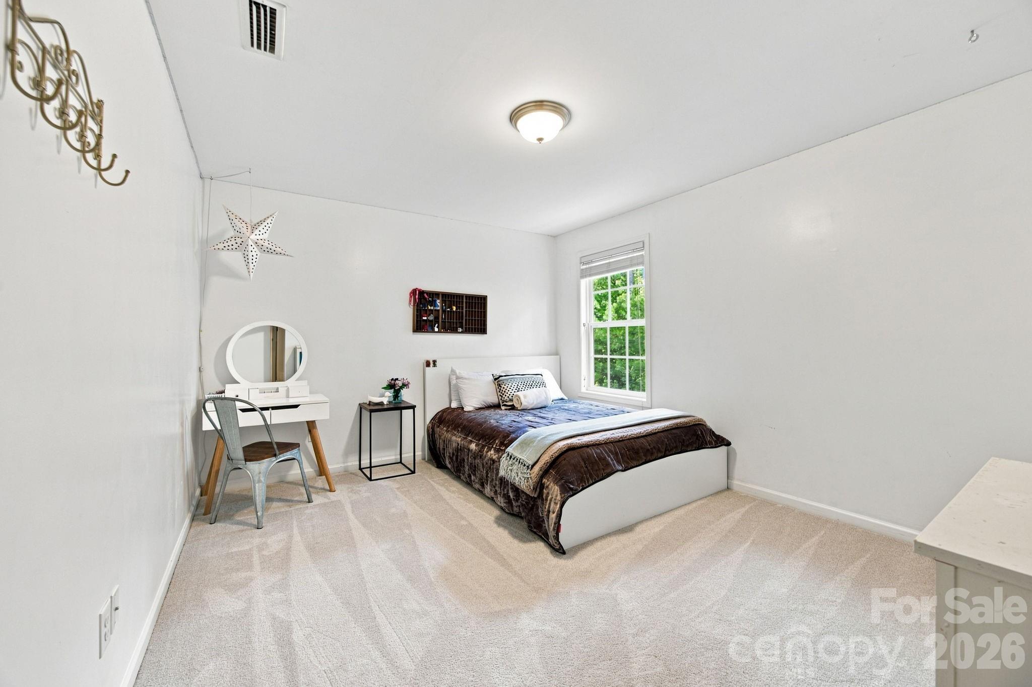 13504 David Jennings Avenue — Charlotte