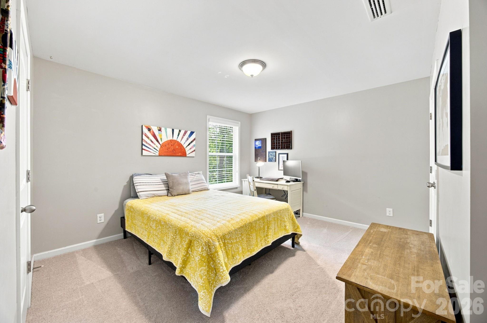 13504 David Jennings Avenue — Charlotte