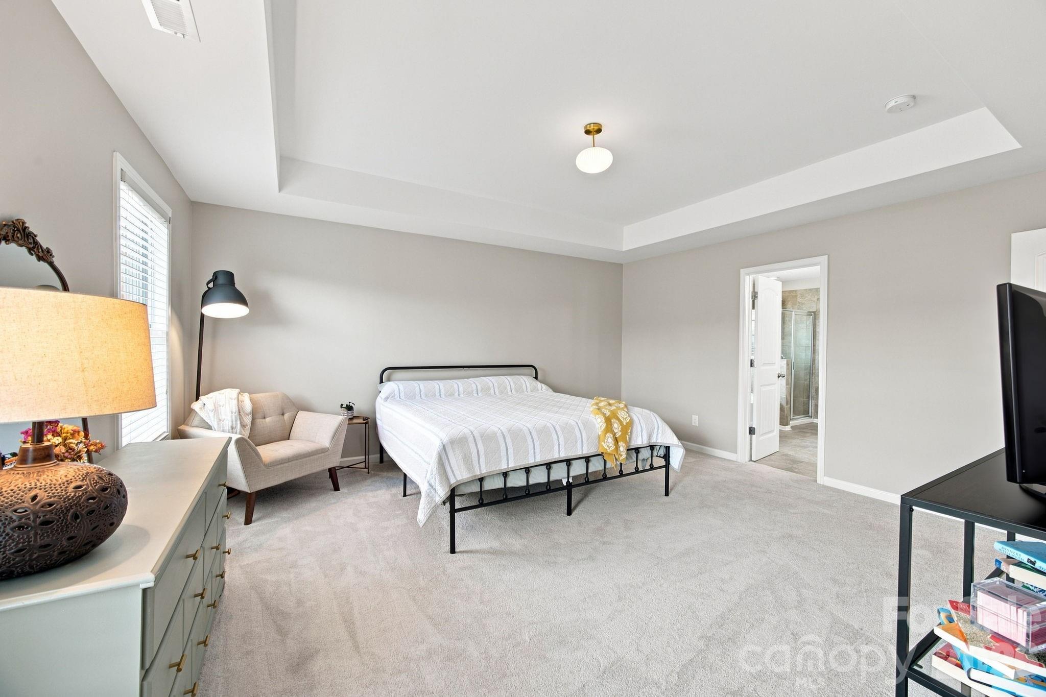 13504 David Jennings Avenue — Charlotte