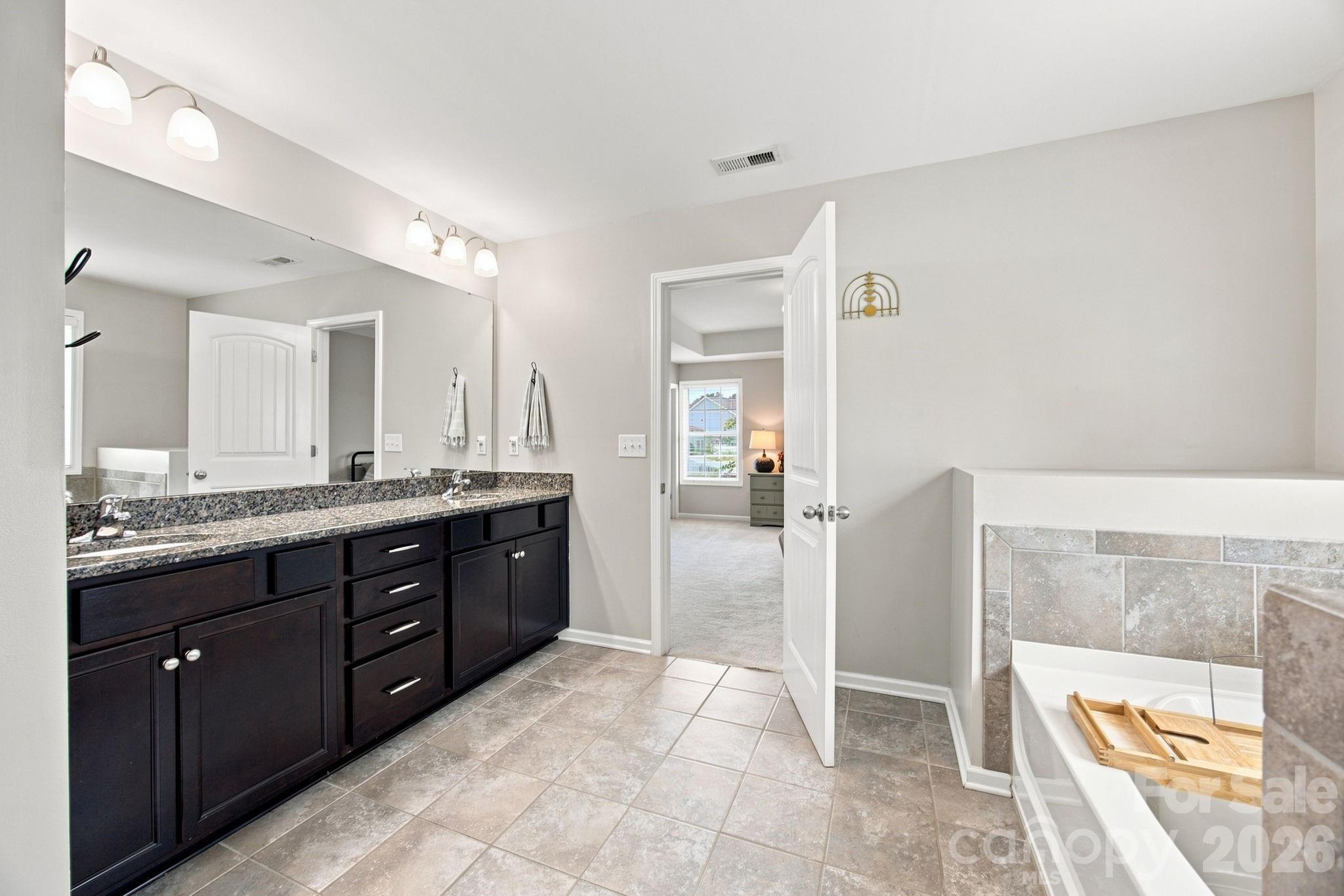 13504 David Jennings Avenue — Charlotte