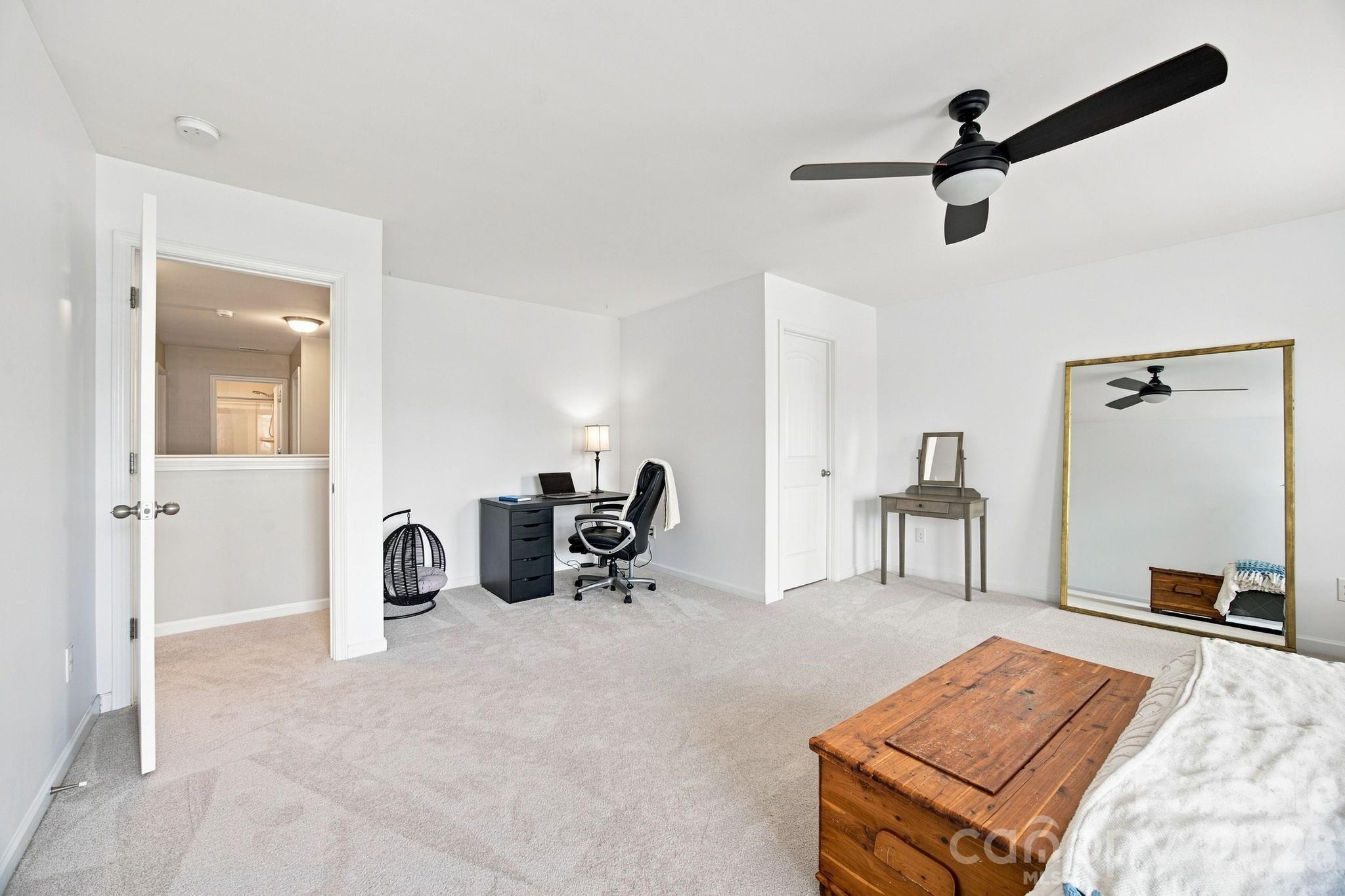 13504 David Jennings Avenue — Charlotte