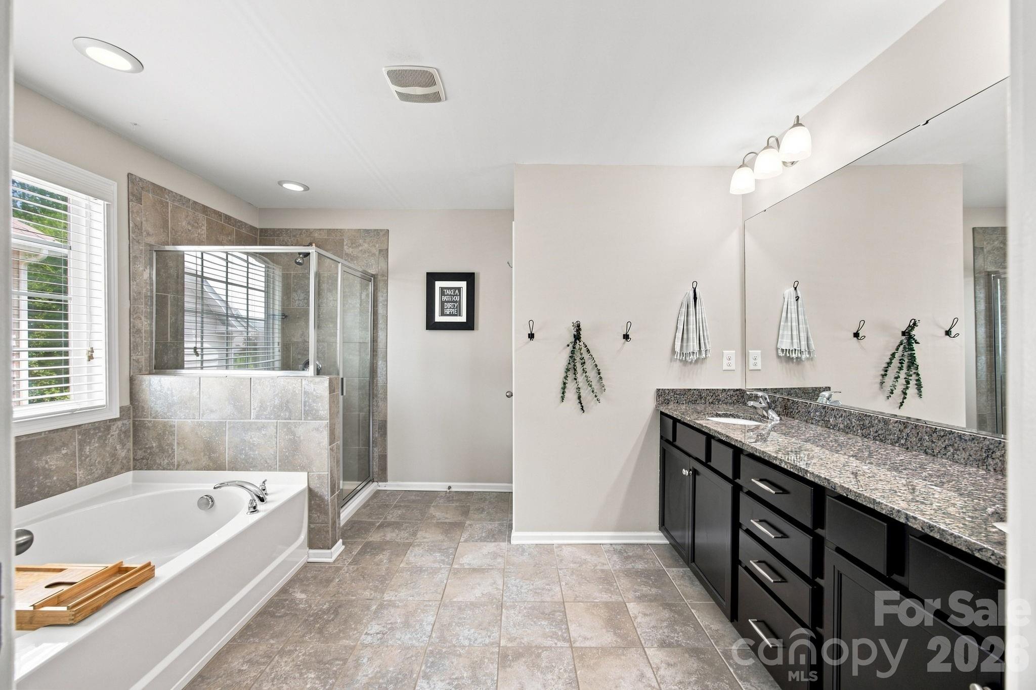 13504 David Jennings Avenue — Charlotte