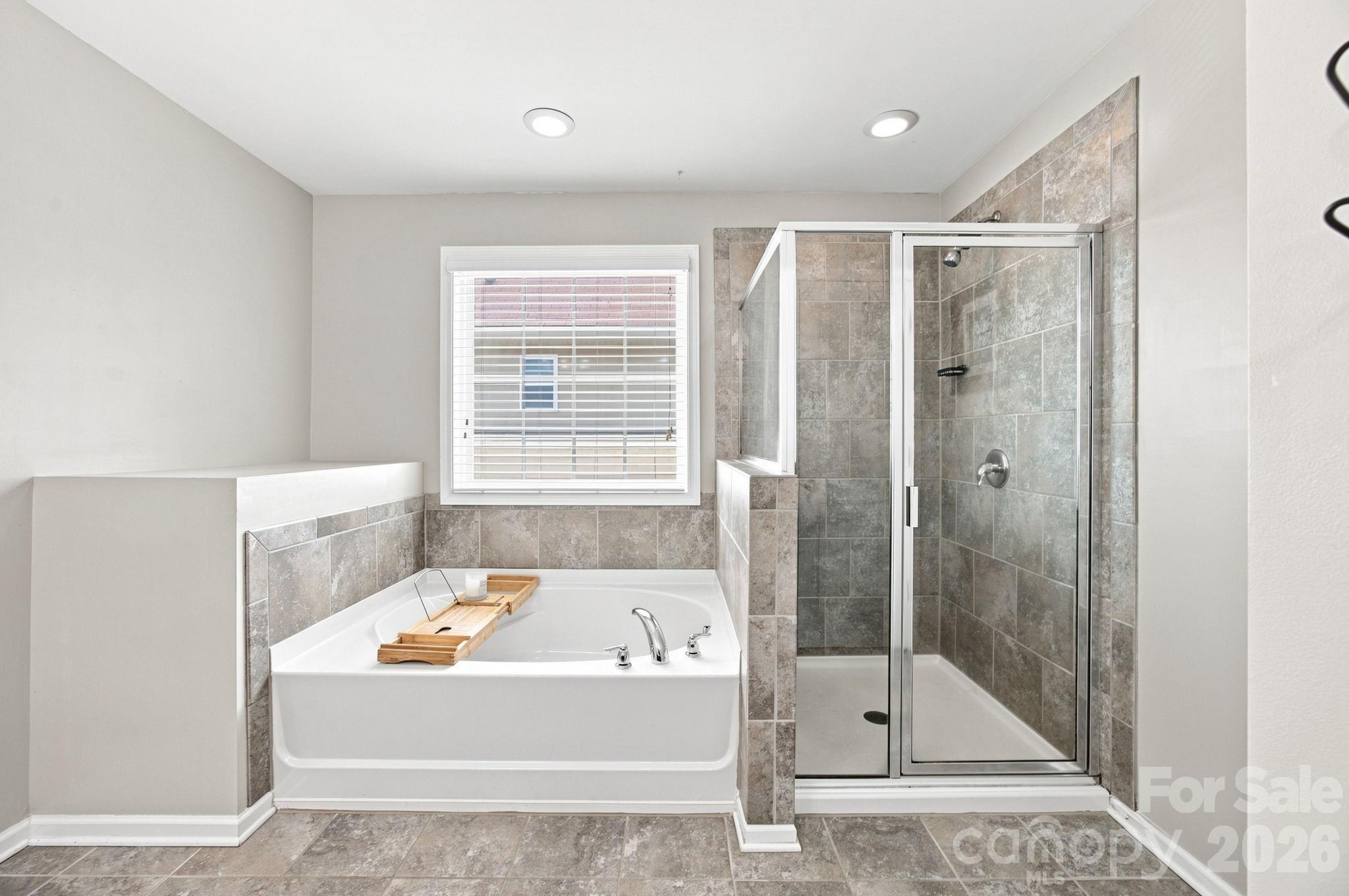 13504 David Jennings Avenue — Charlotte
