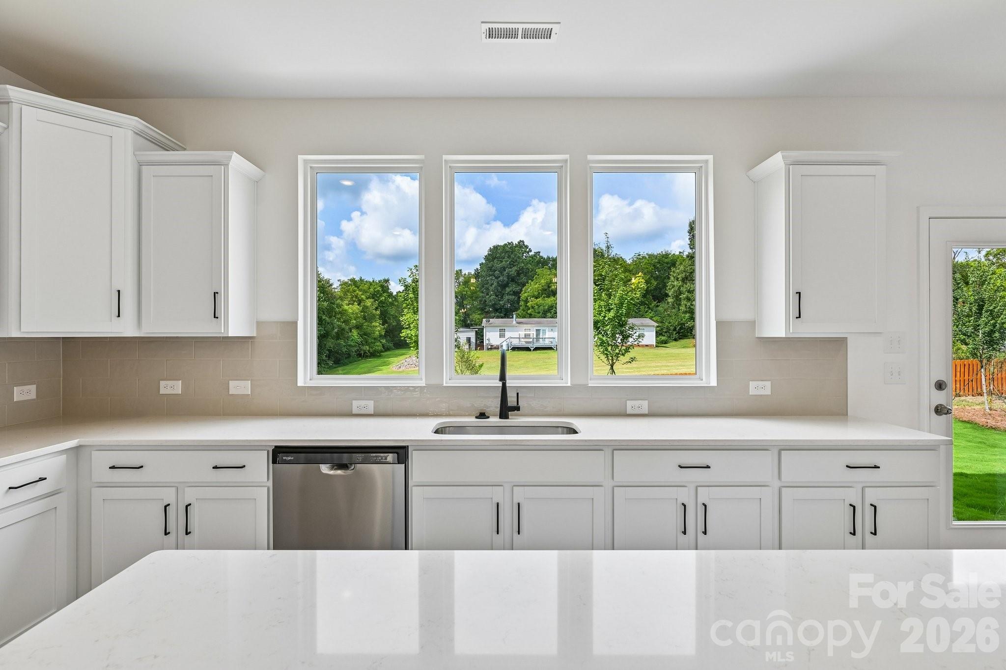 135 Borders Street #200 — Statesville