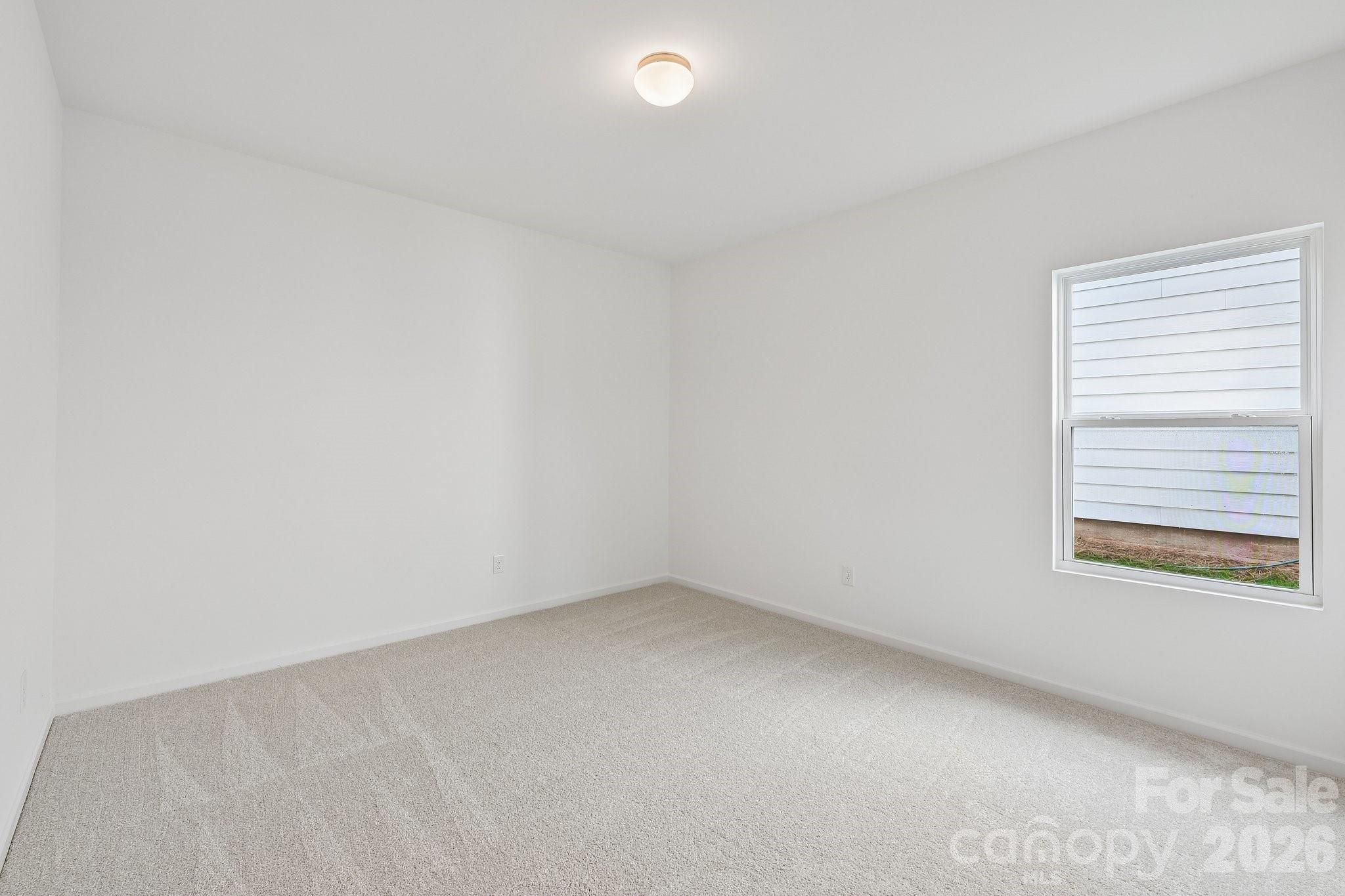 135 Borders Street #200 — Statesville