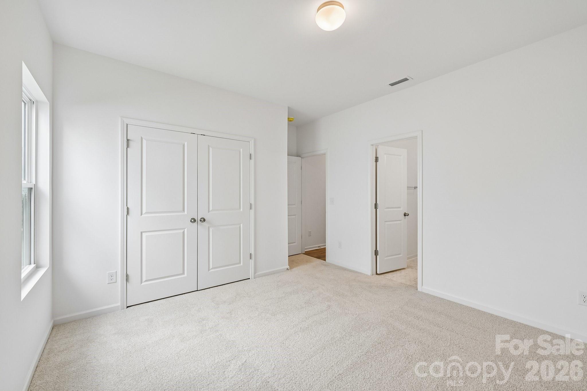 135 Borders Street #200 — Statesville