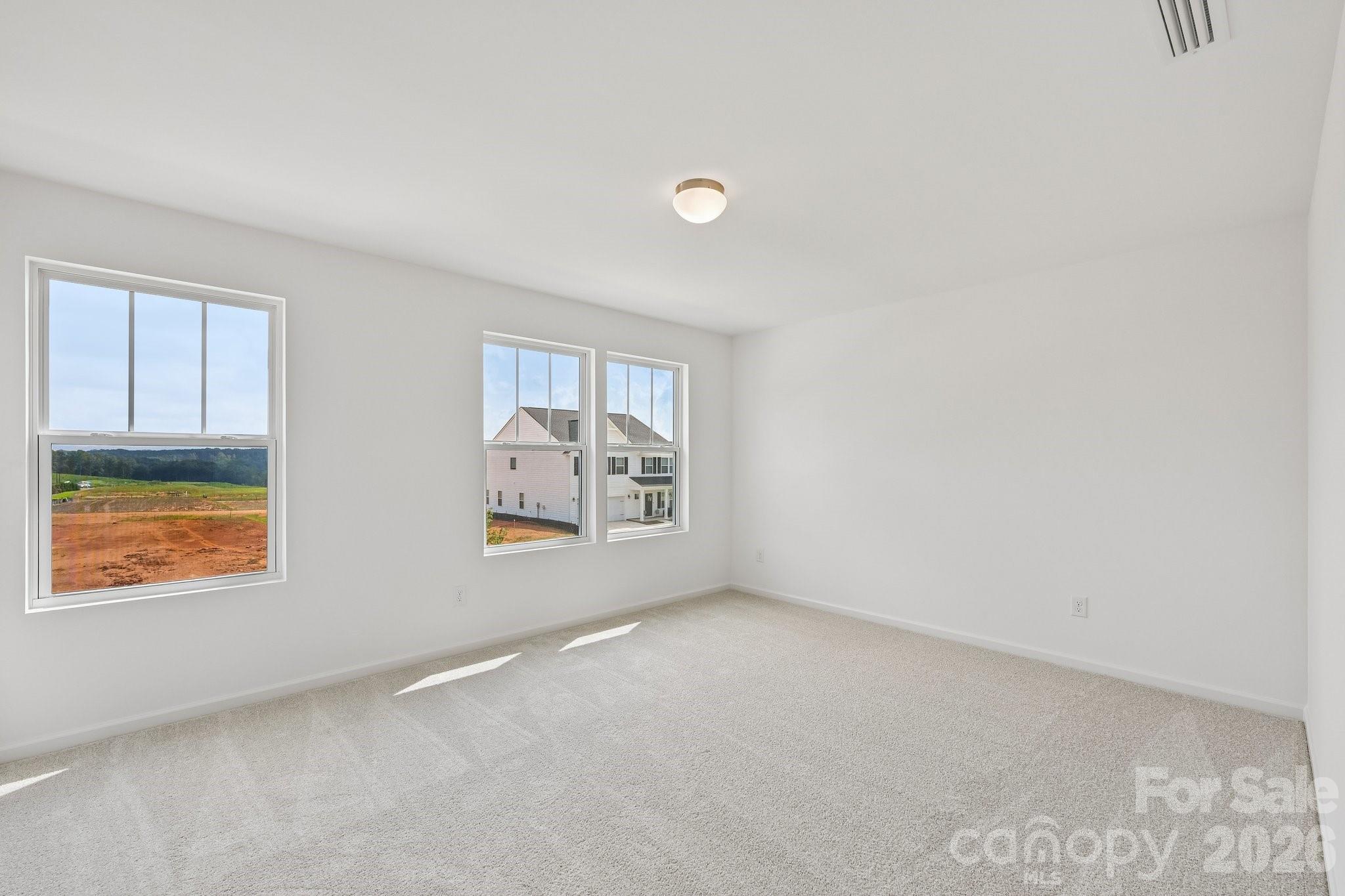 135 Borders Street #200 — Statesville