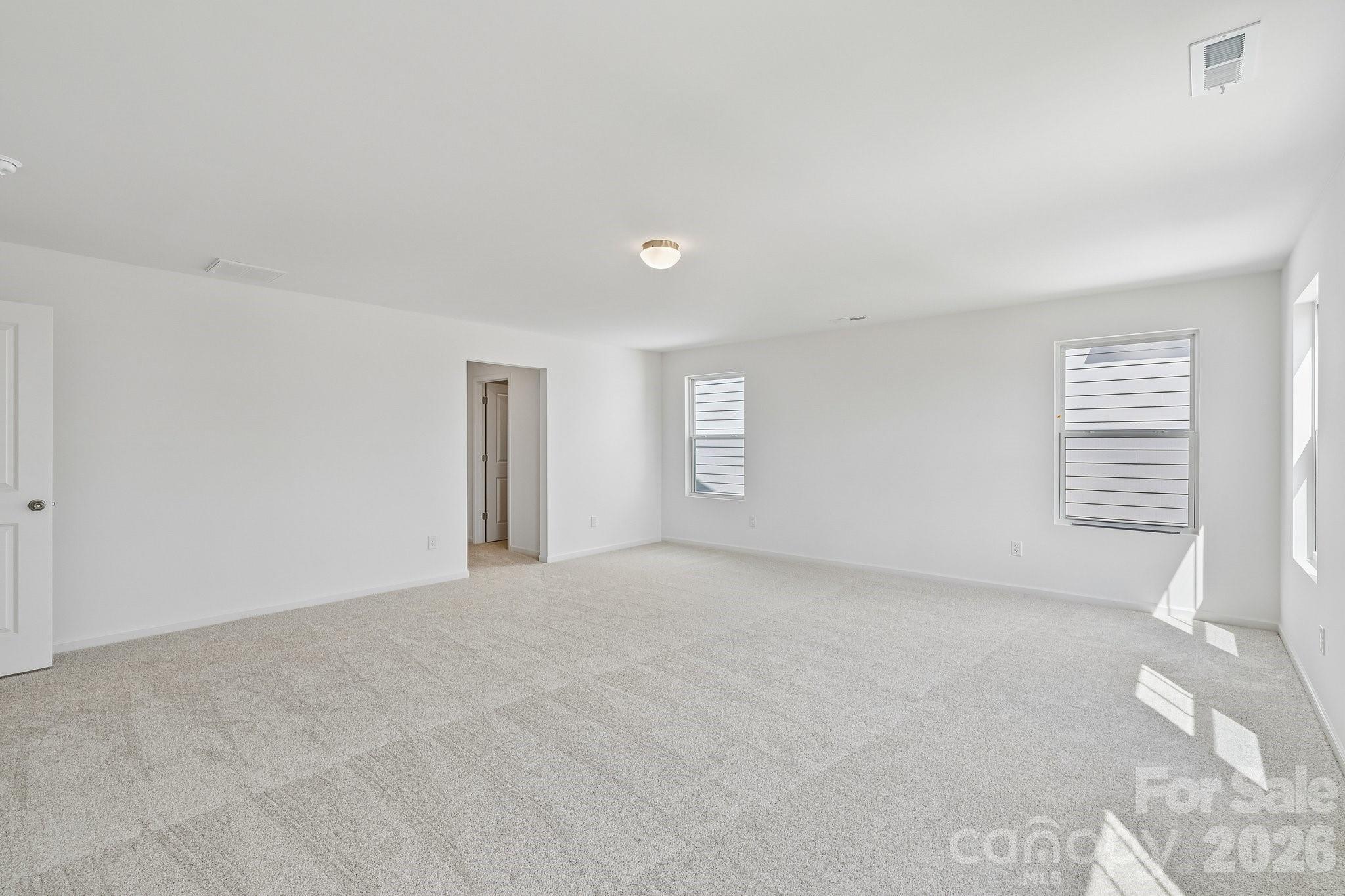135 Borders Street #200 — Statesville