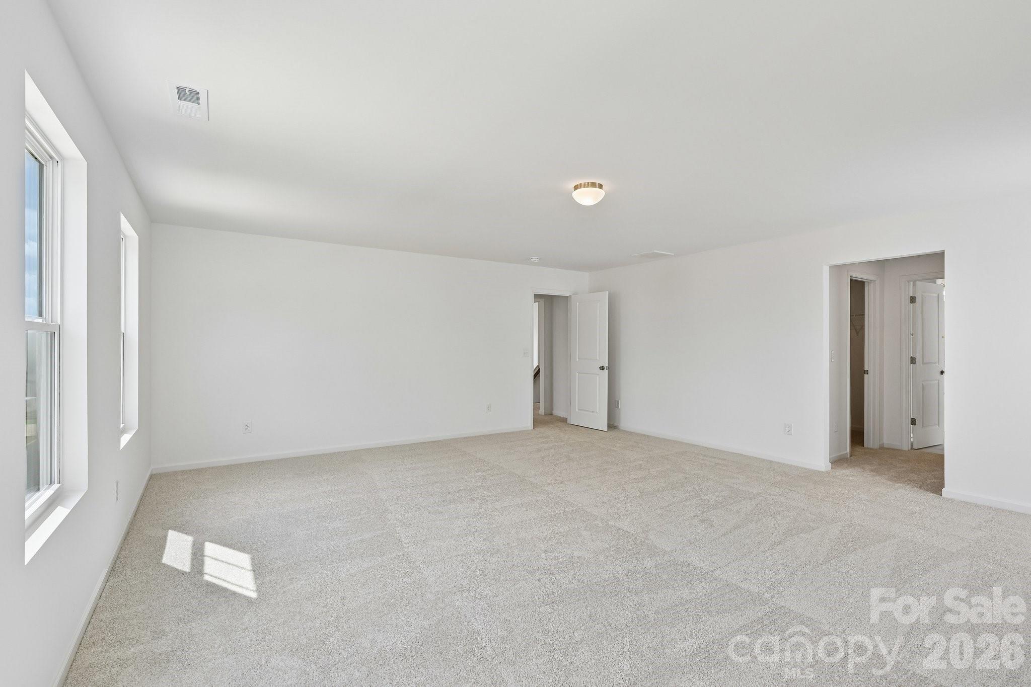 135 Borders Street #200 — Statesville