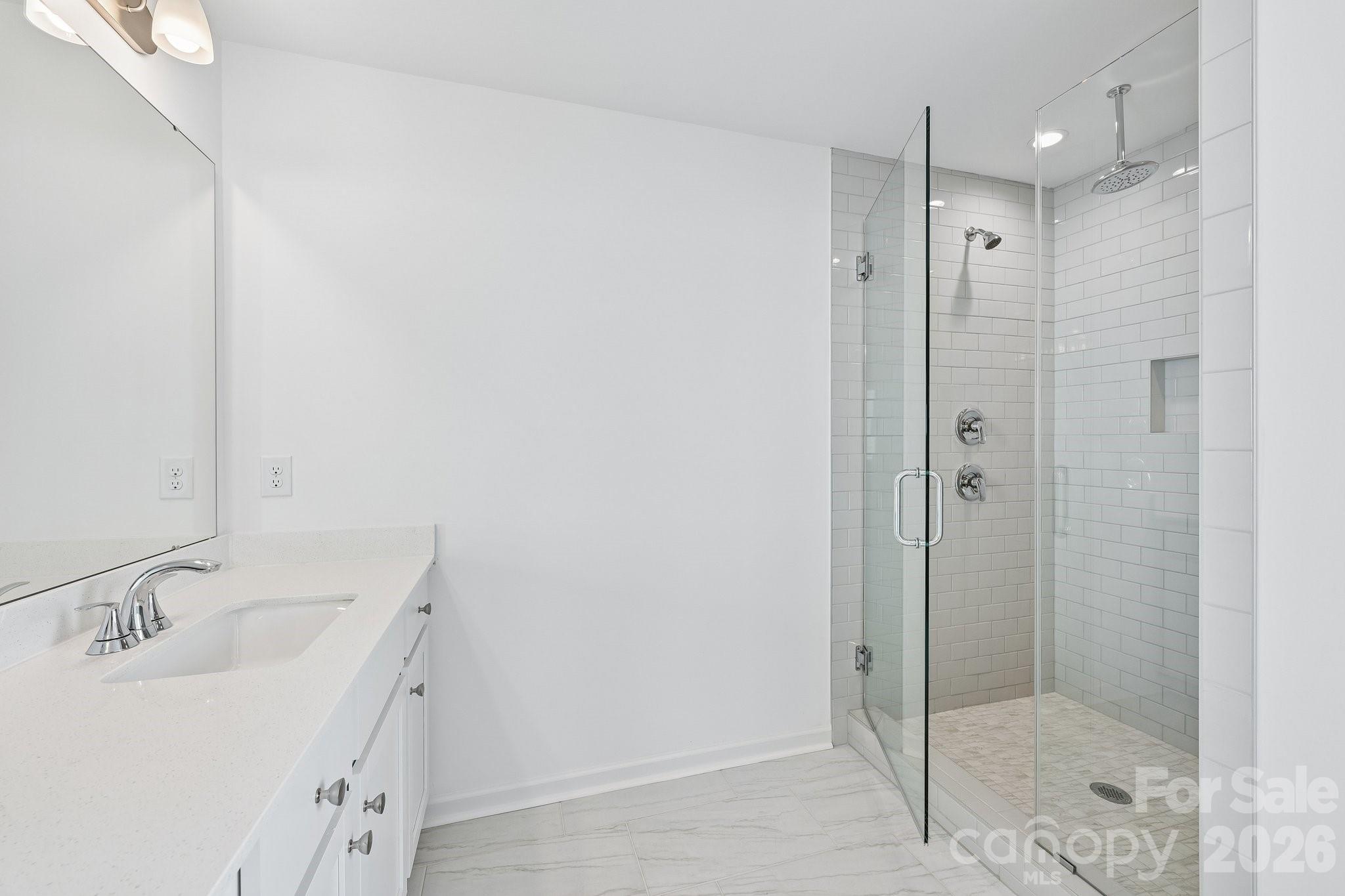 135 Borders Street #200 — Statesville