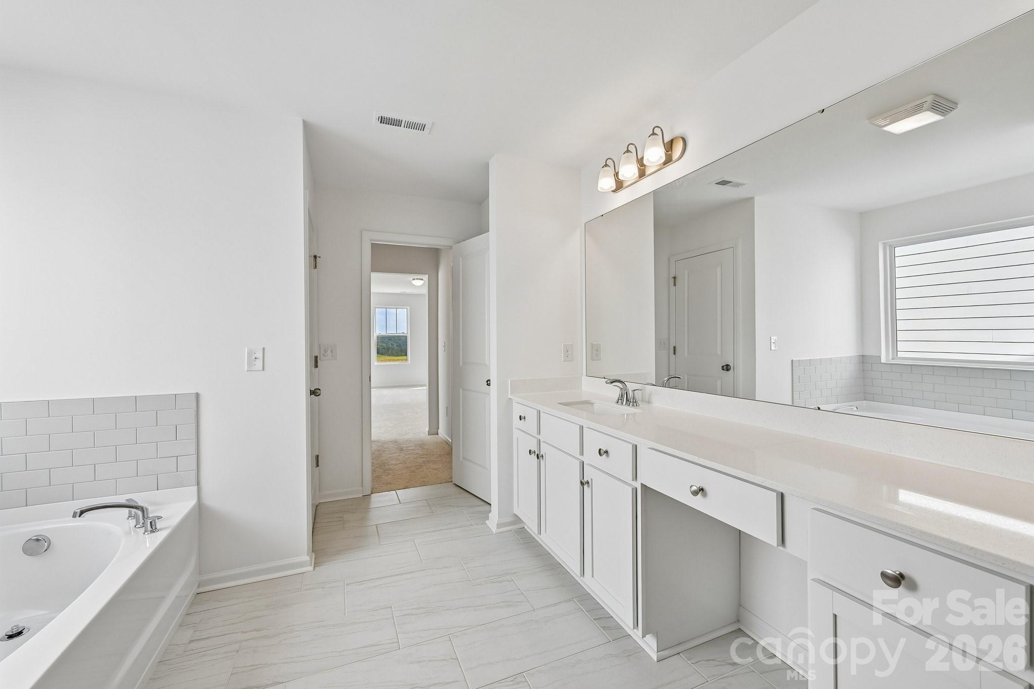 135 Borders Street #200 — Statesville