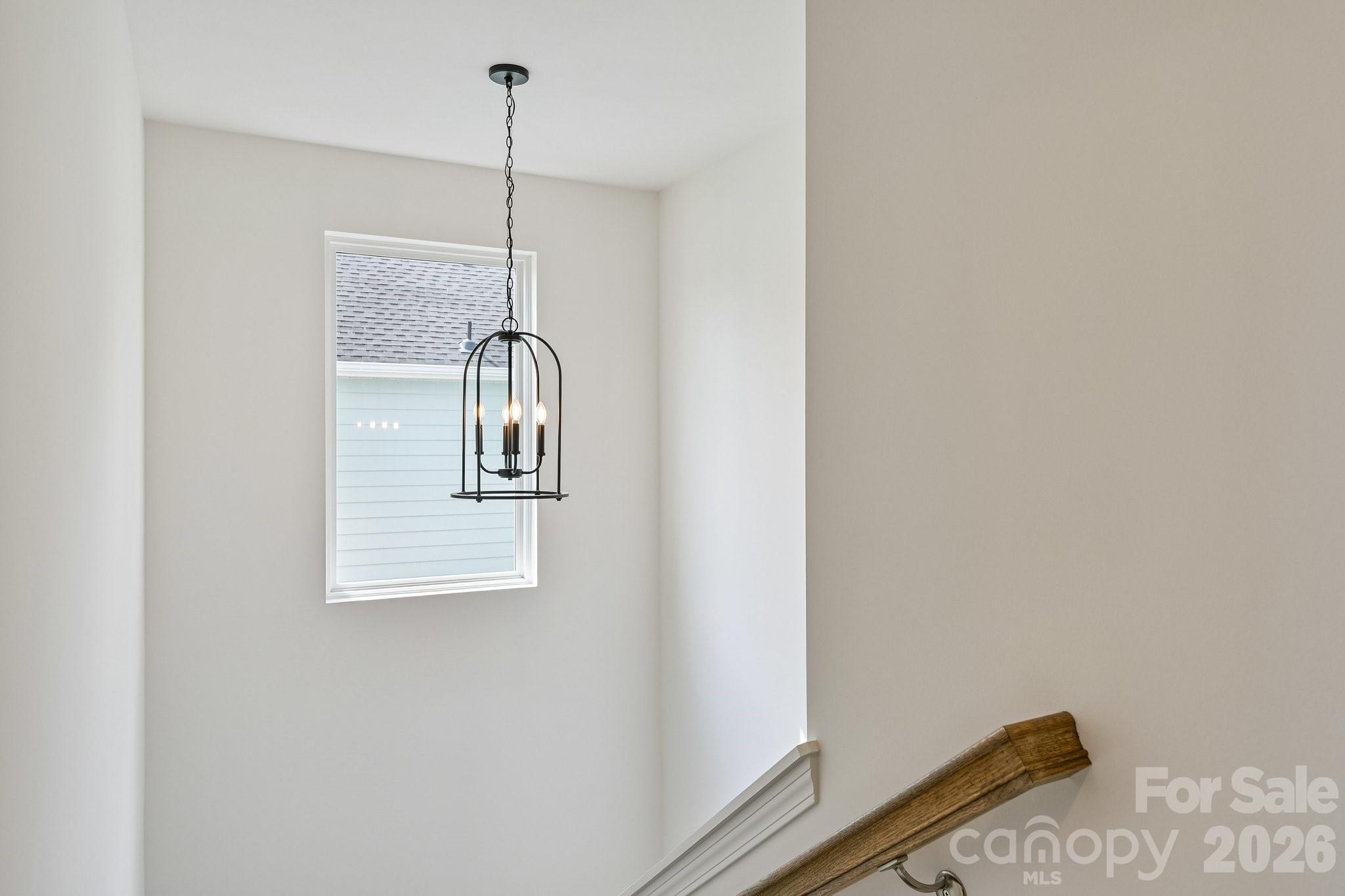 135 Borders Street #200 — Statesville